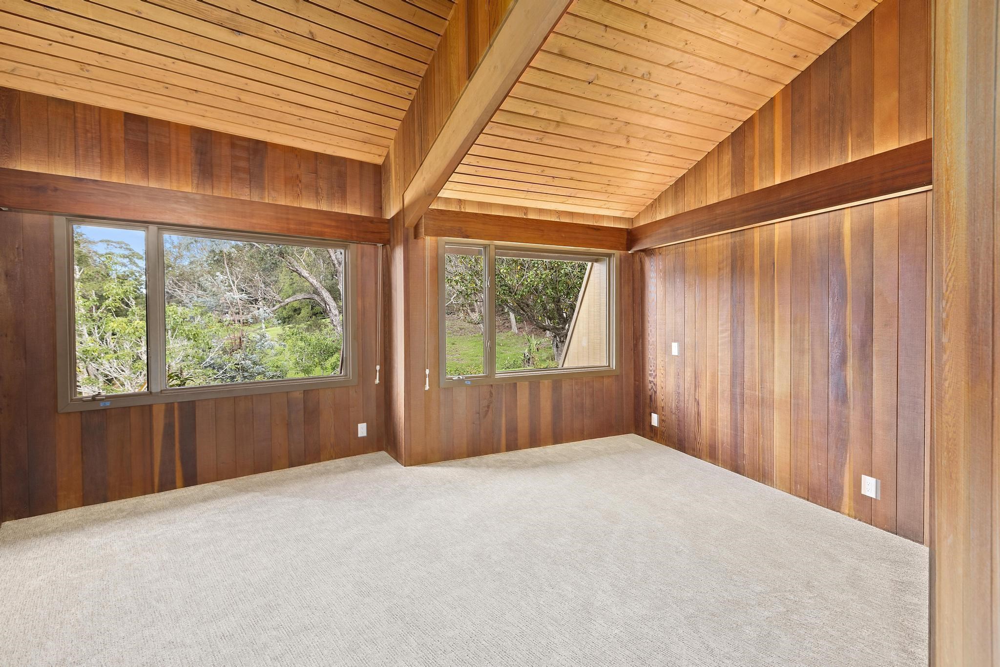 2450 Piiholo Rd Property Photo 16