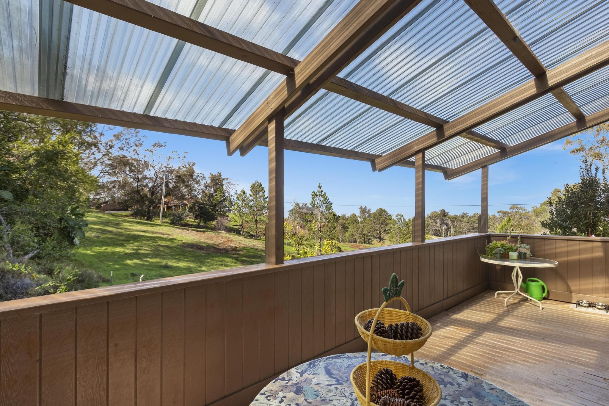 2450 Piiholo Rd Property Photo 24