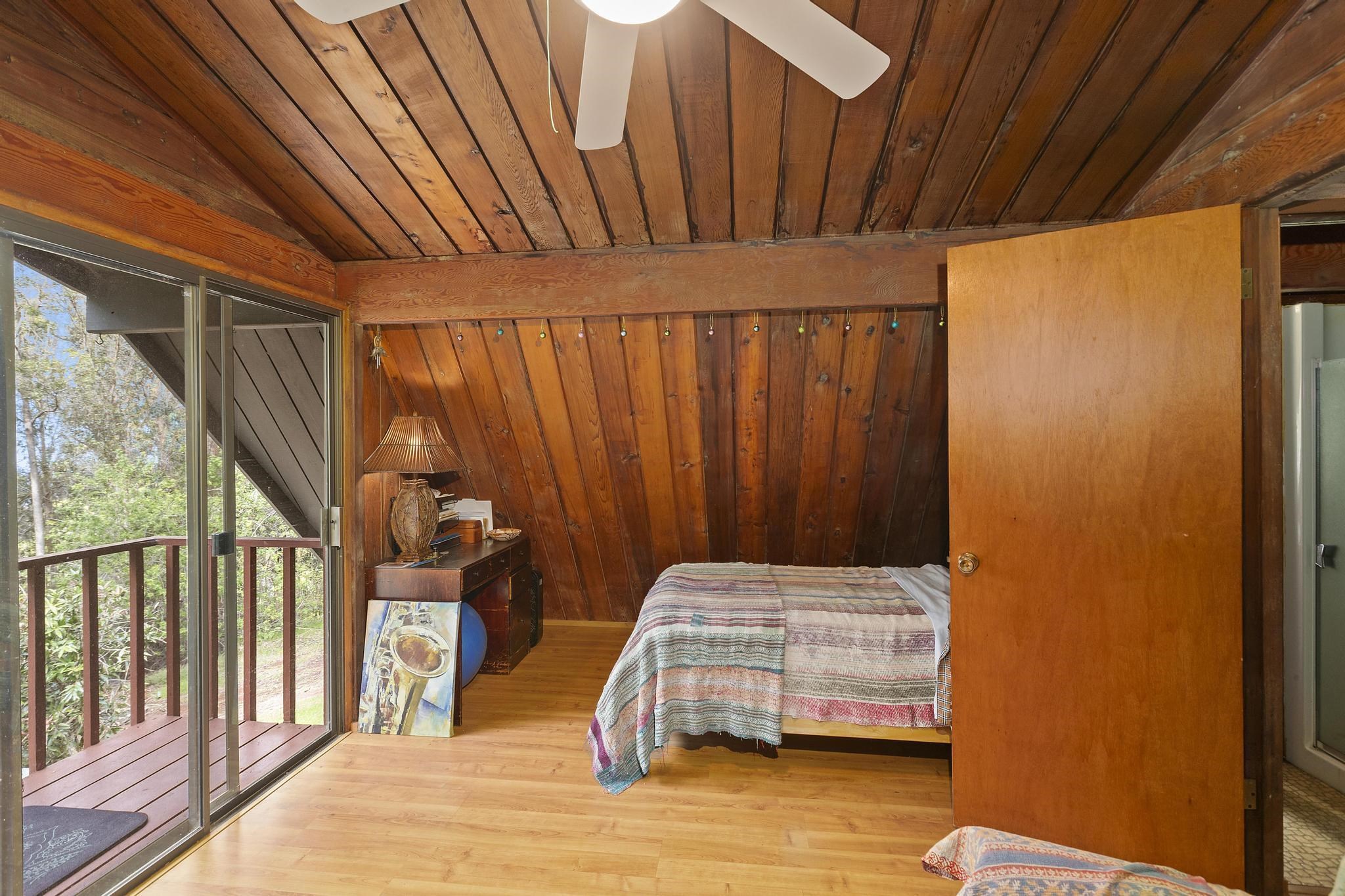 2450 Piiholo Rd Property Photo 29