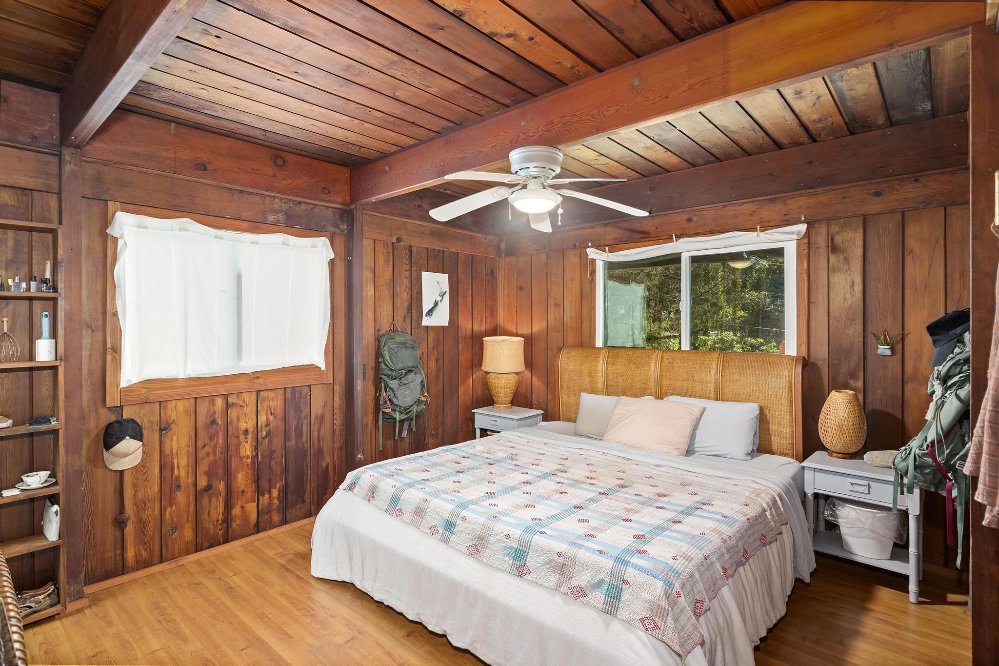 2450 Piiholo Rd Property Photo 31