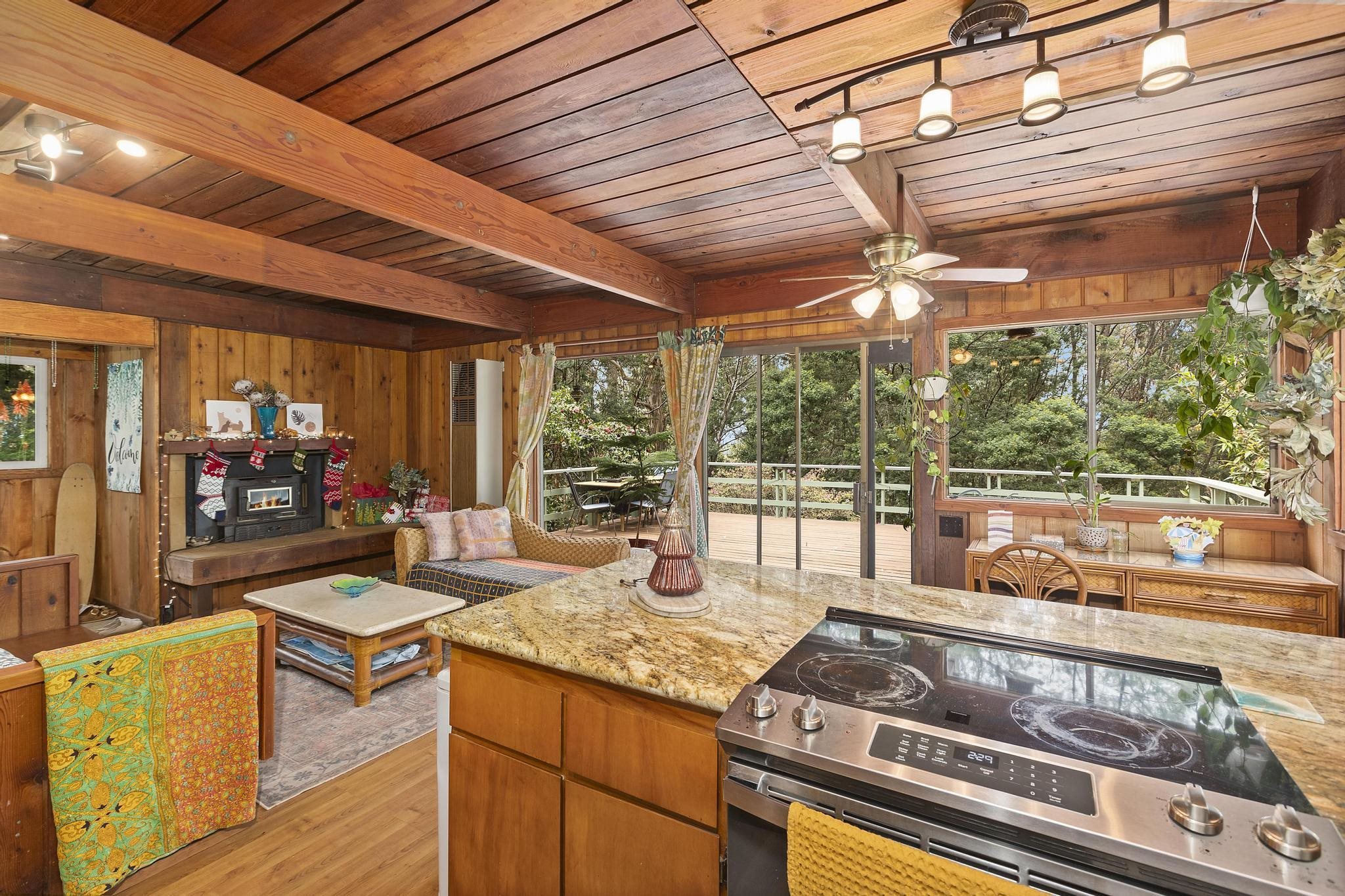2450 Piiholo Rd Property Photo 32