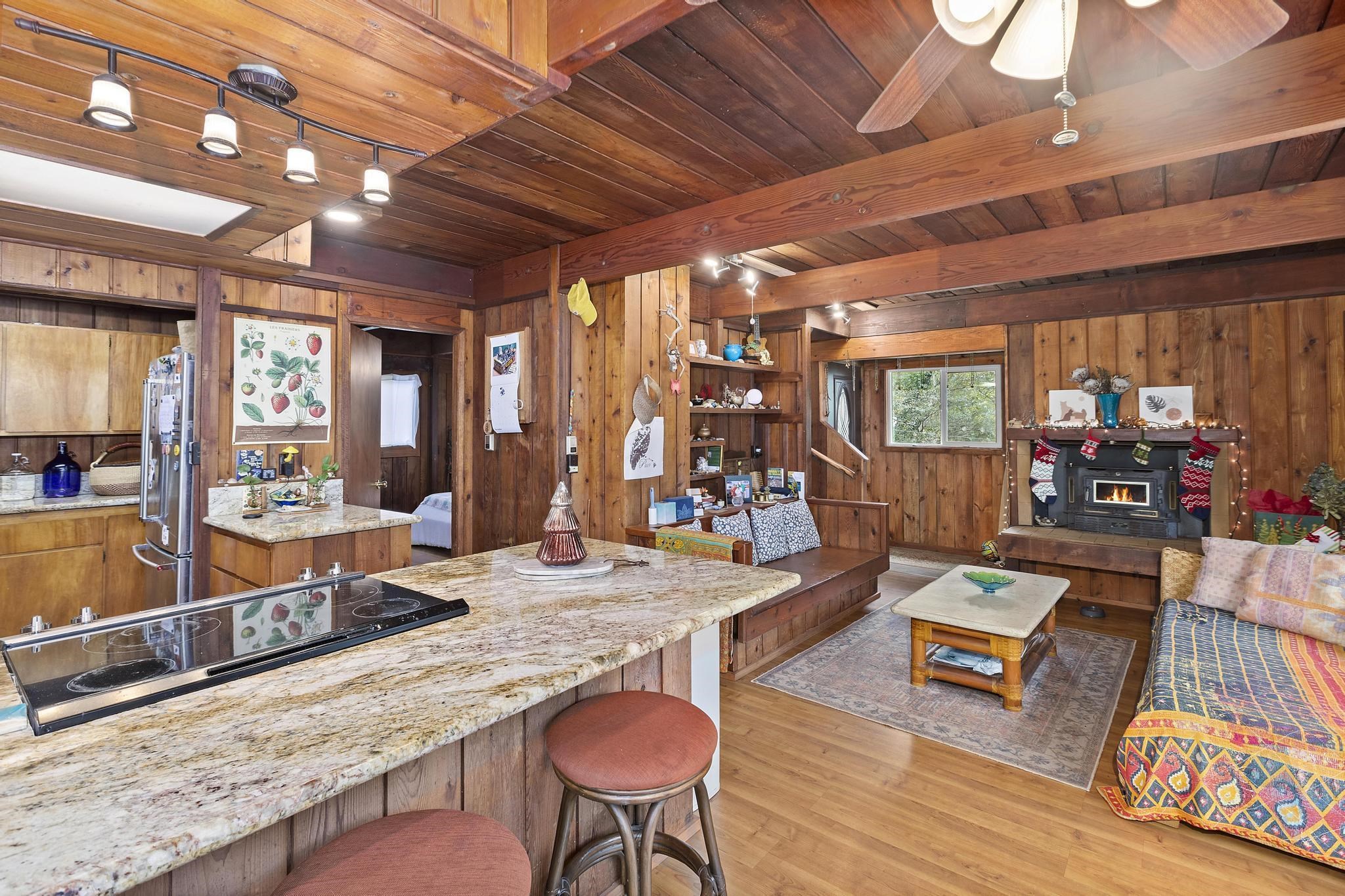 2450 Piiholo Rd Property Photo 33