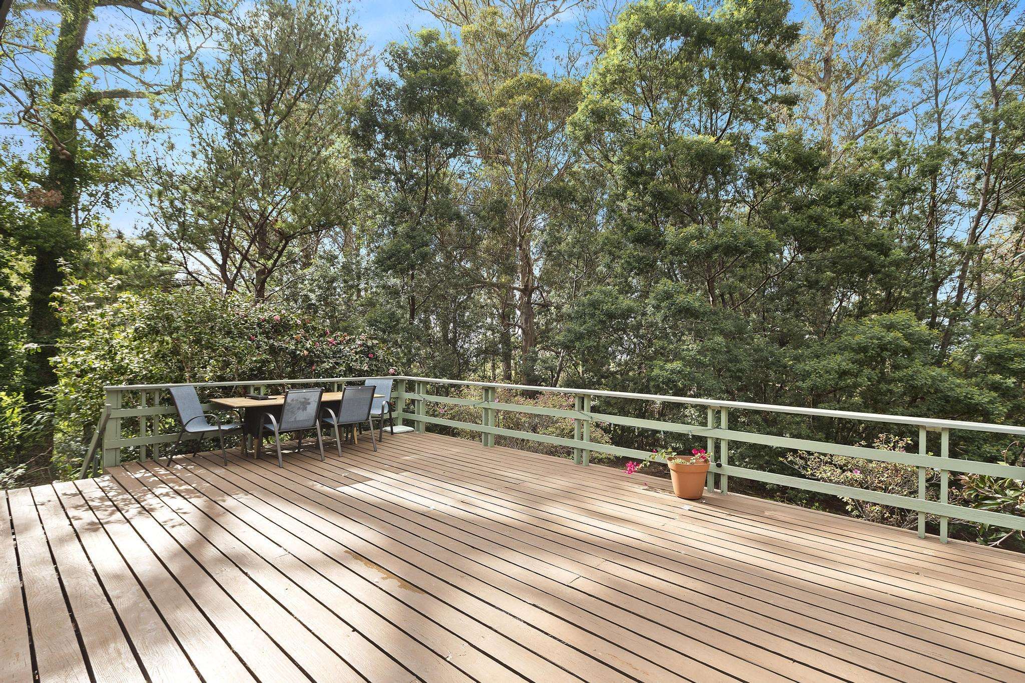 2450 Piiholo Rd Property Photo 35