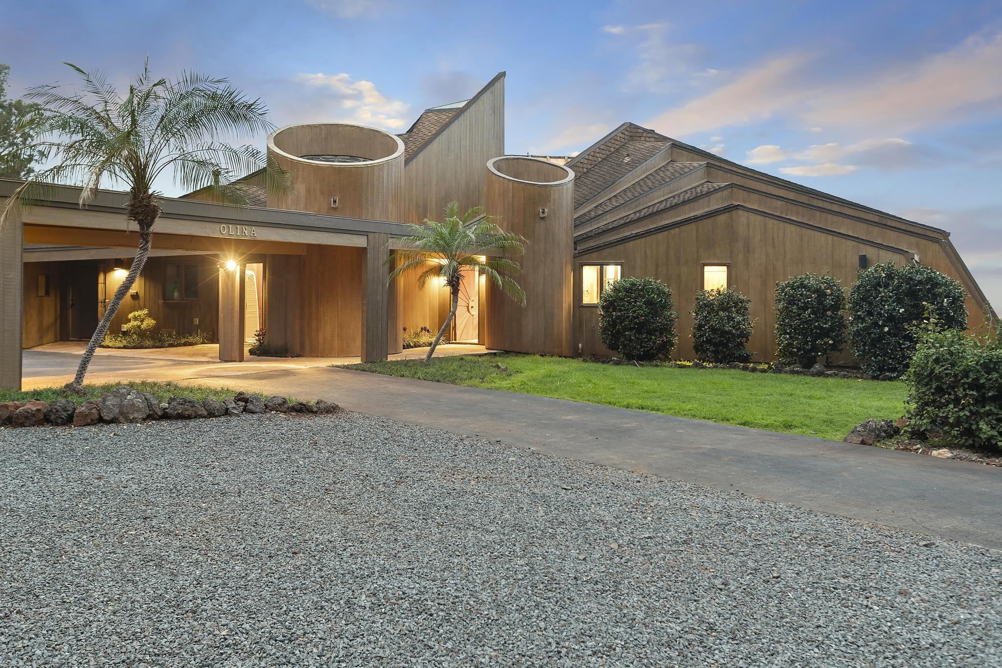 2450 Piiholo Rd Property Photo 36