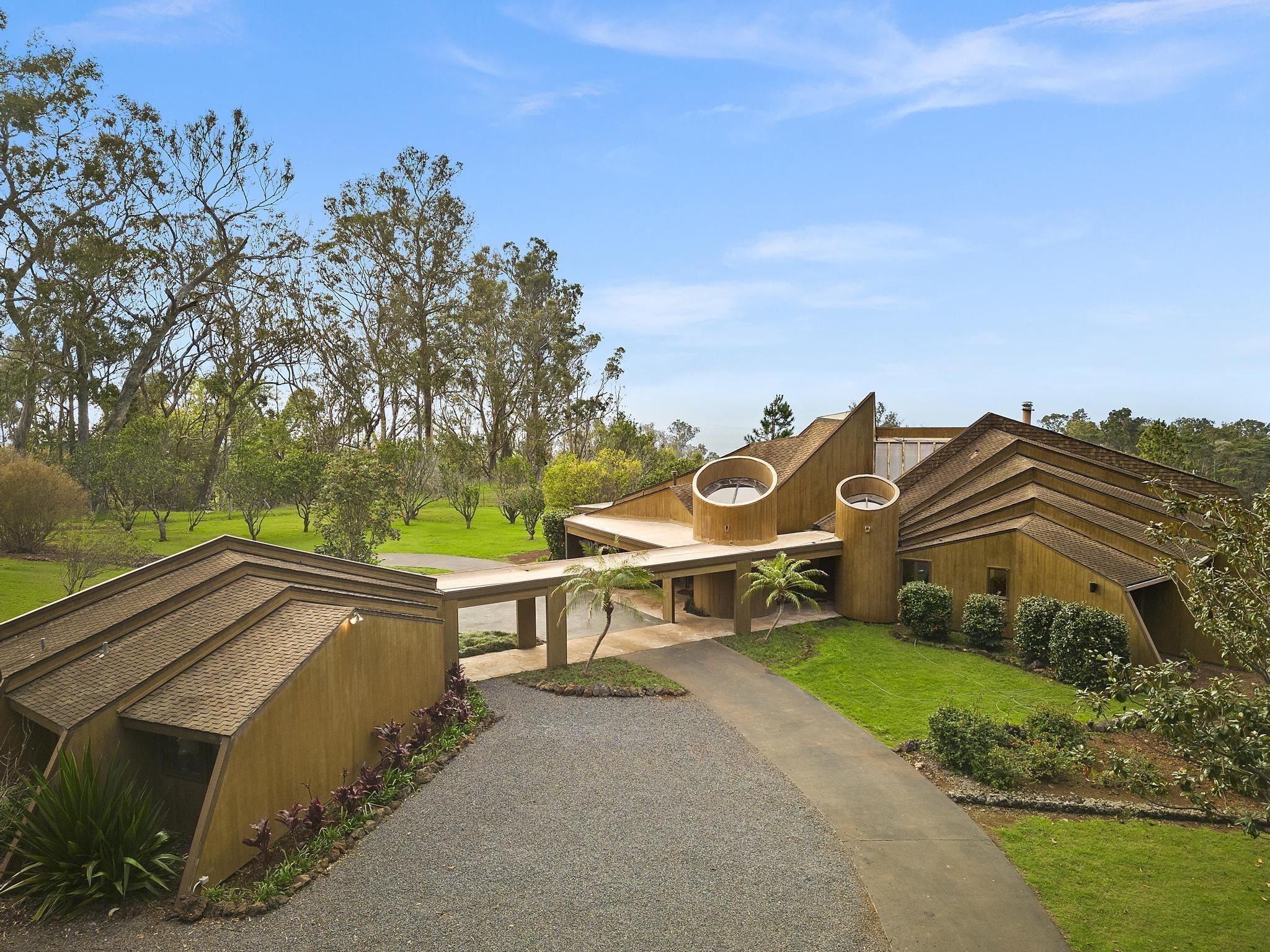 2450 Piiholo Rd Property Photo 37
