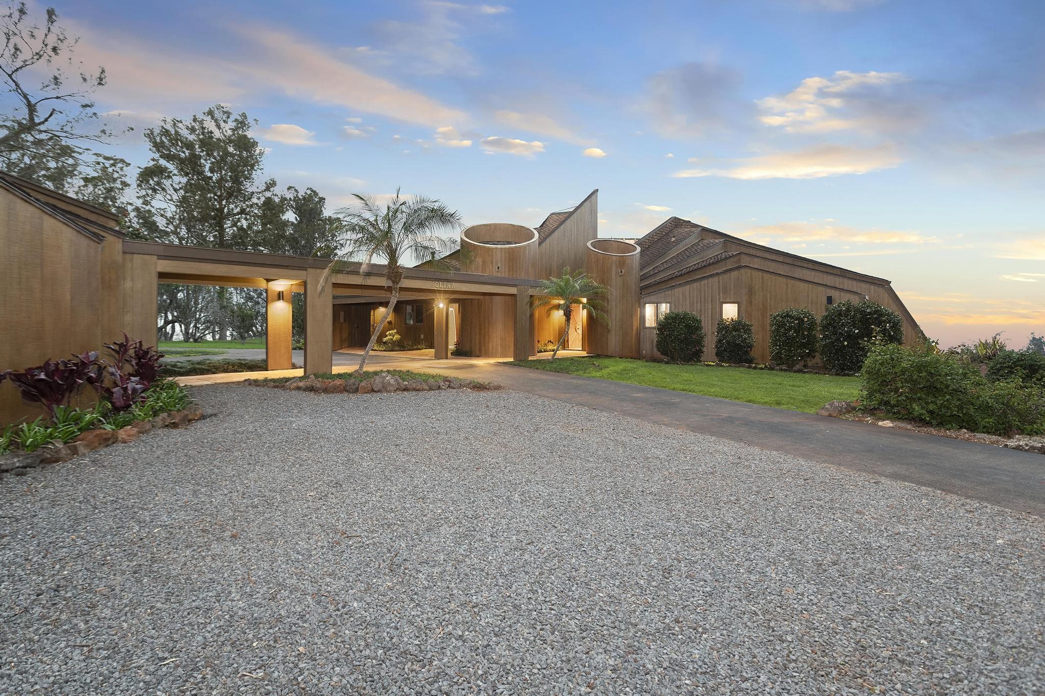 2450 Piiholo Rd Property Photo 38