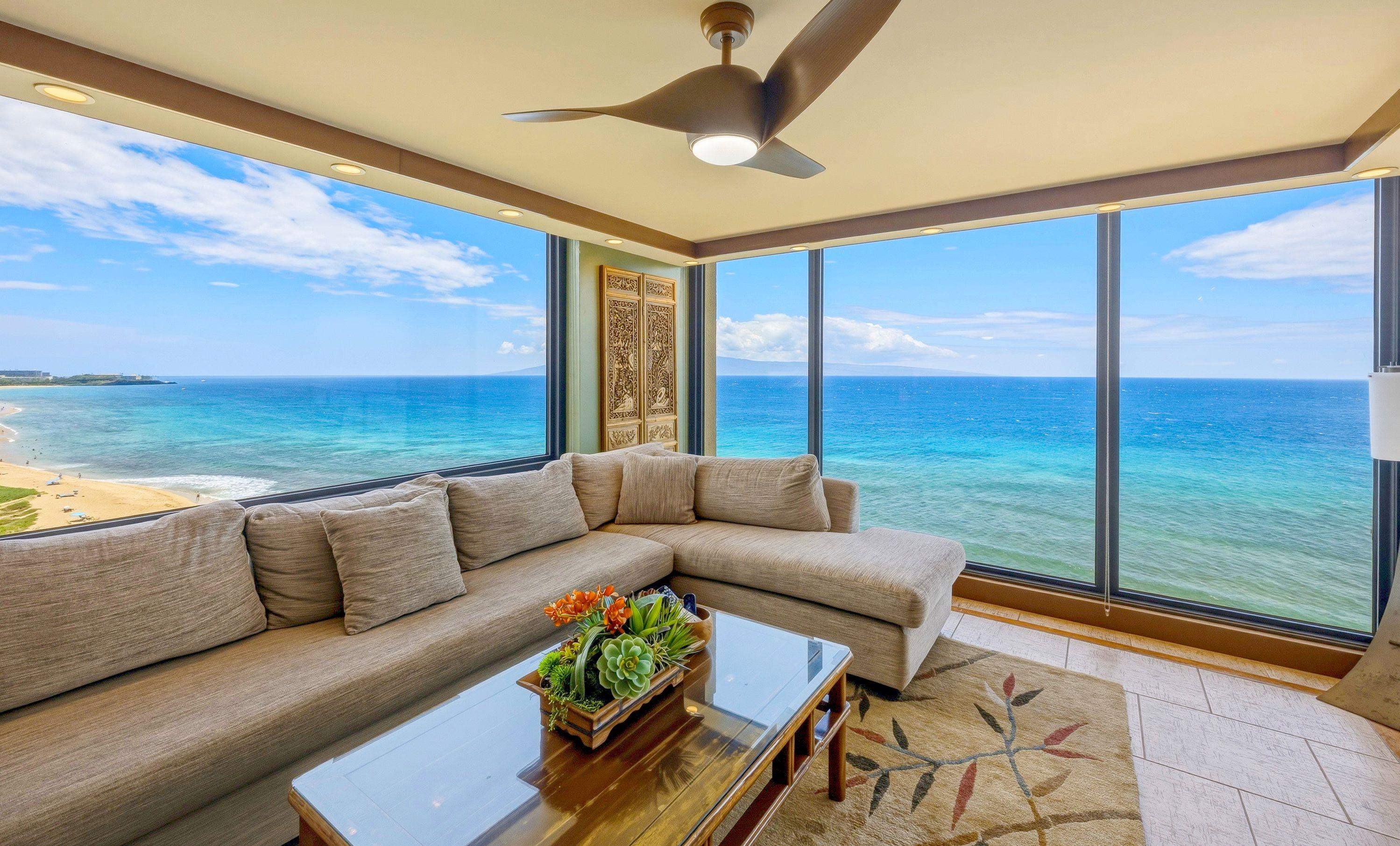 110 KAANAPALI SHORES Pl
