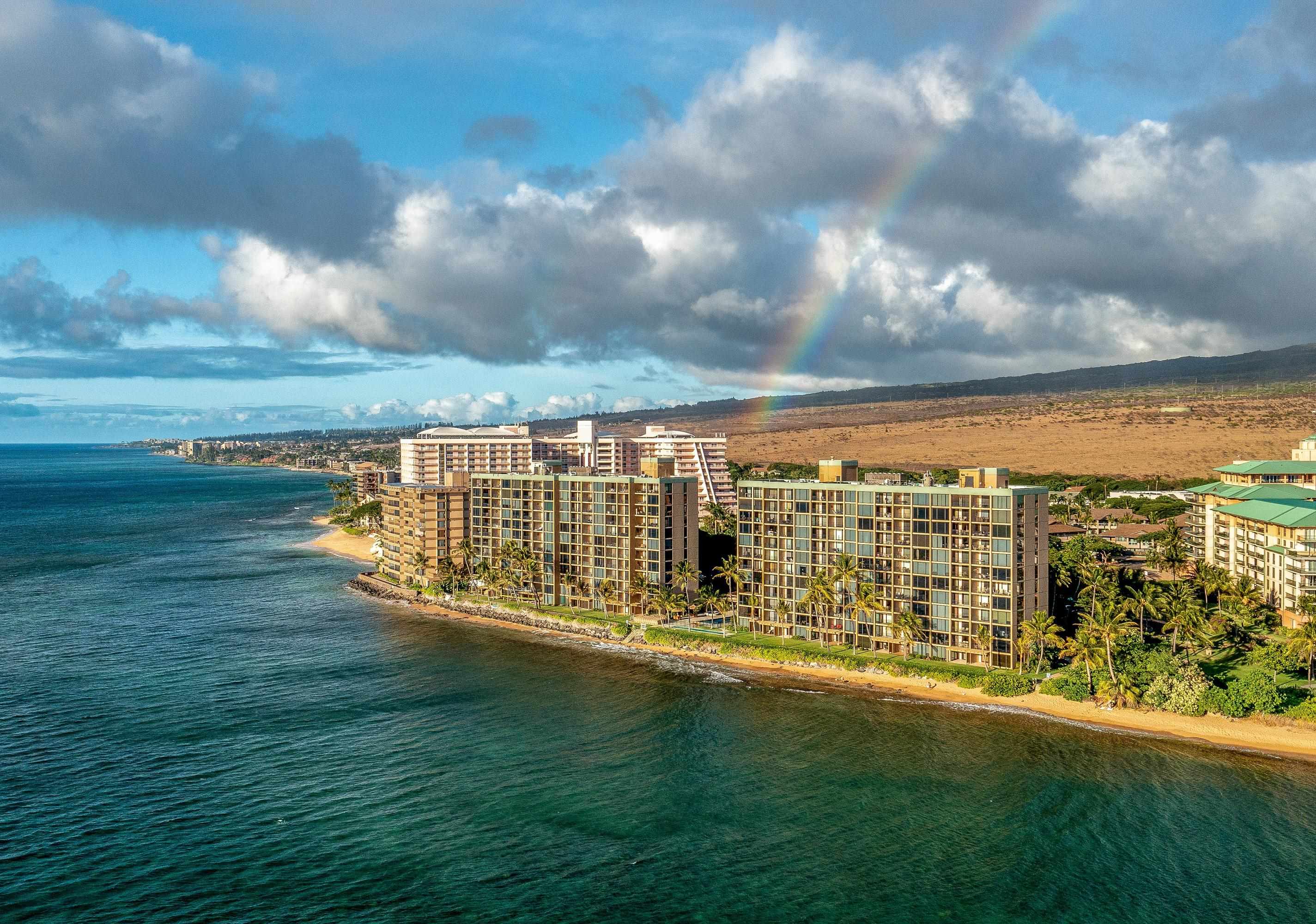110 Kaanapali Shores Pl Property Photo 2