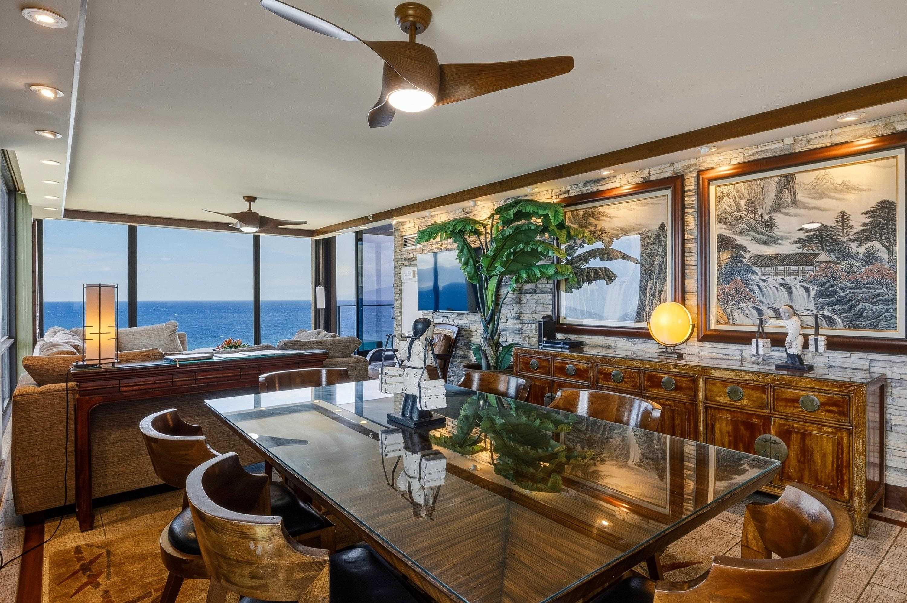 110 Kaanapali Shores Pl Property Photo 4