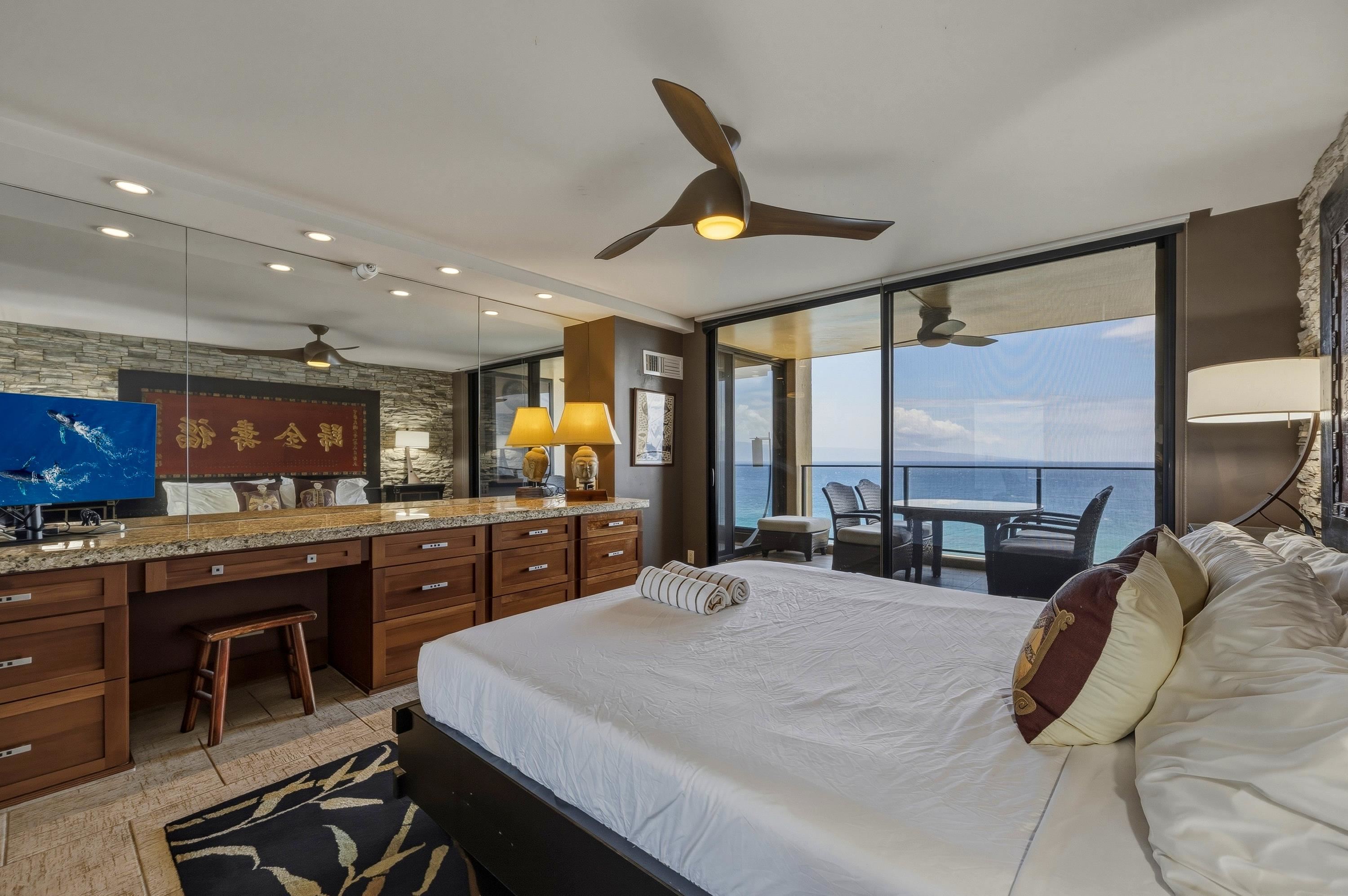 110 Kaanapali Shores Pl Property Photo 5