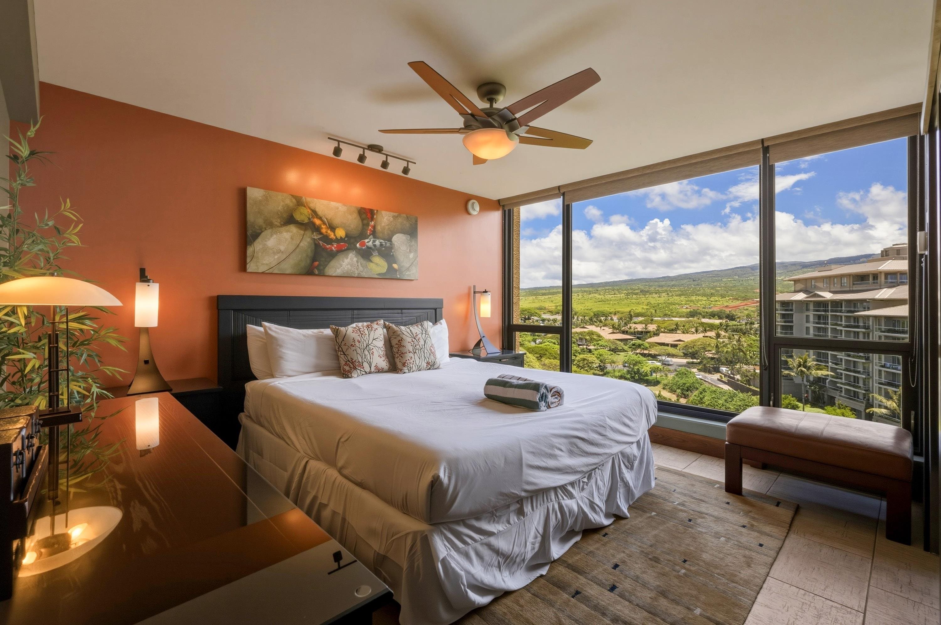 110 Kaanapali Shores Pl Property Photo 6