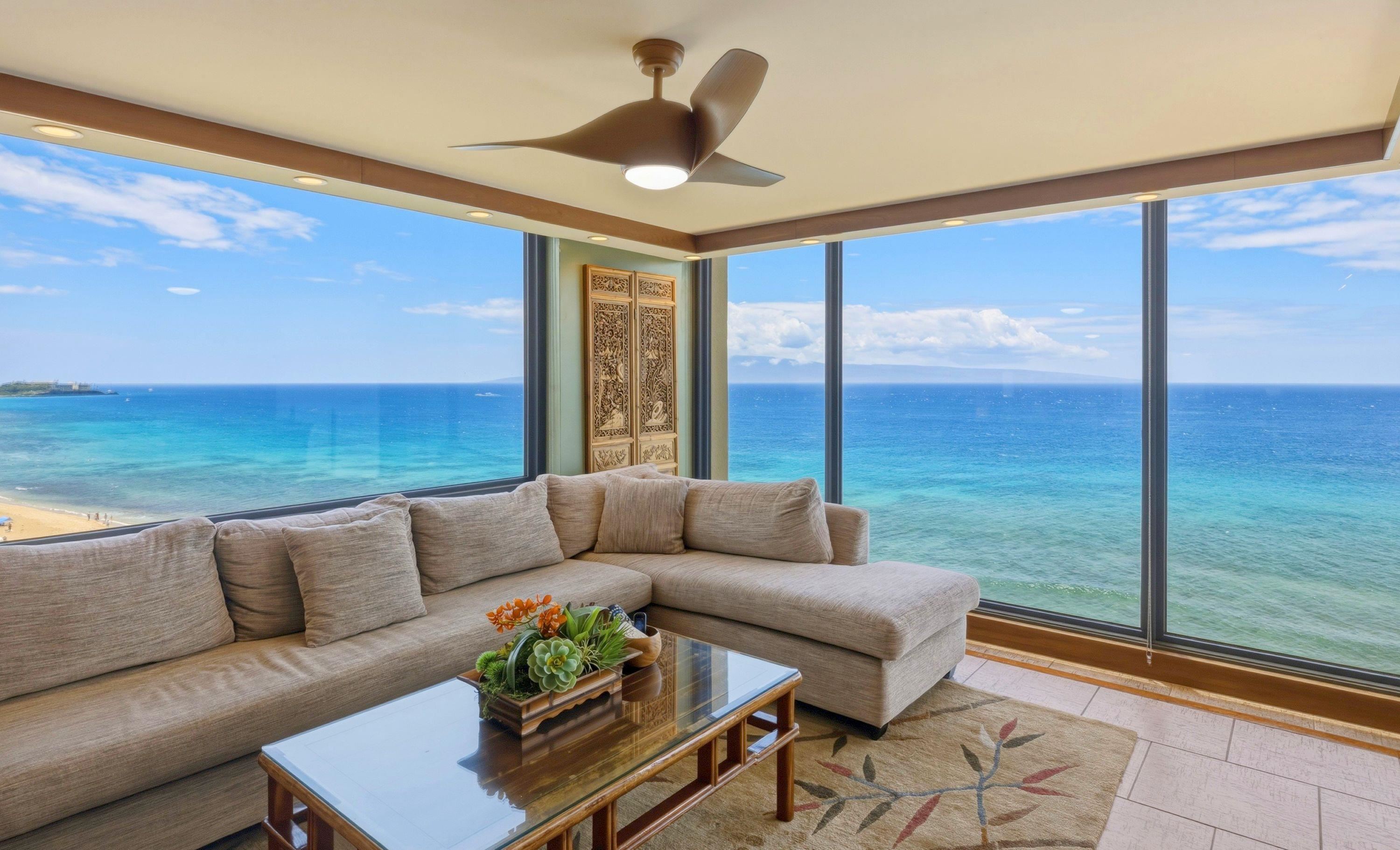 110 Kaanapali Shores Pl Property Photo 8