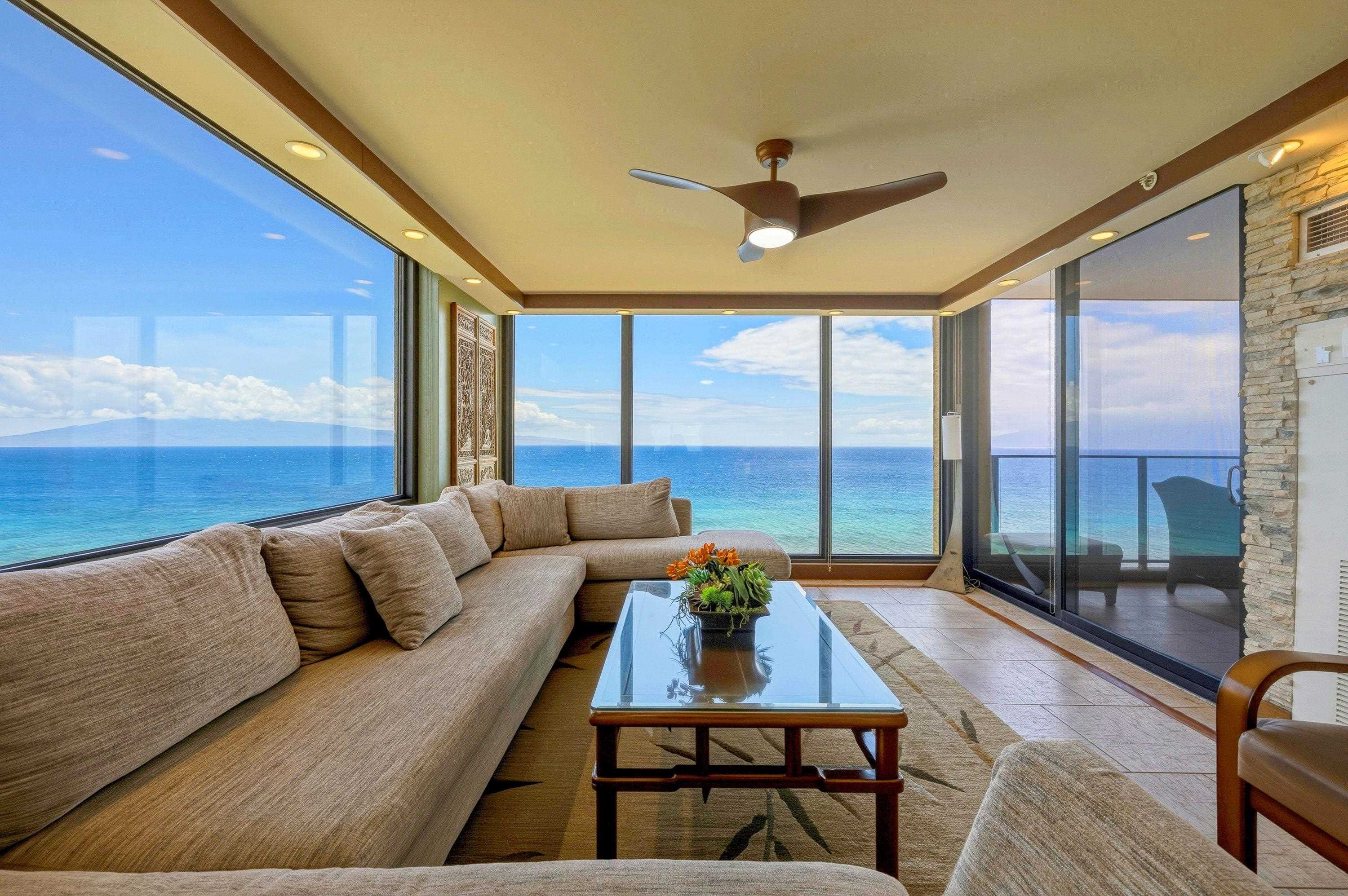 110 Kaanapali Shores Pl Property Photo 9