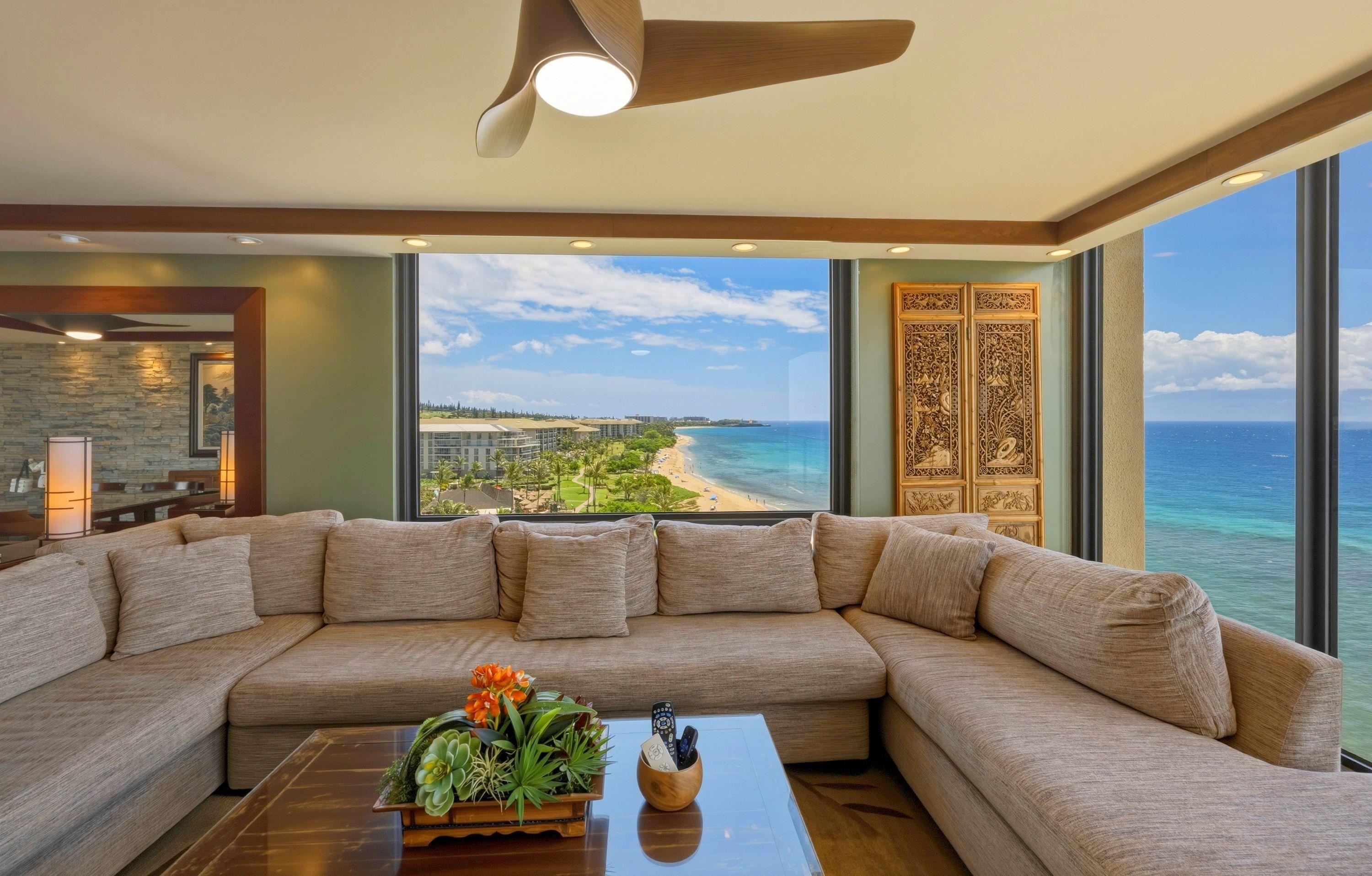 110 Kaanapali Shores Pl Property Photo 10