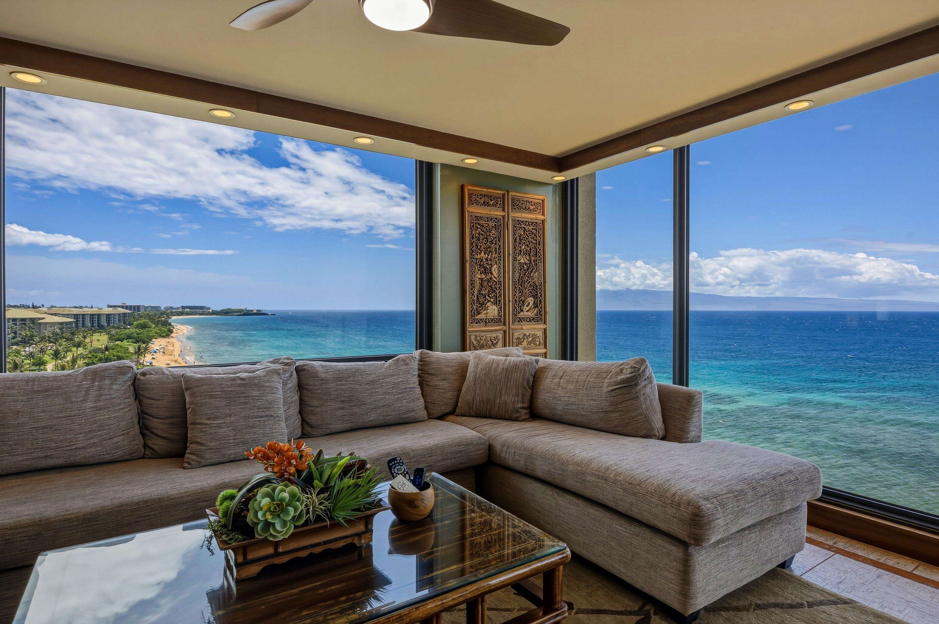 110 Kaanapali Shores Pl Property Photo 11