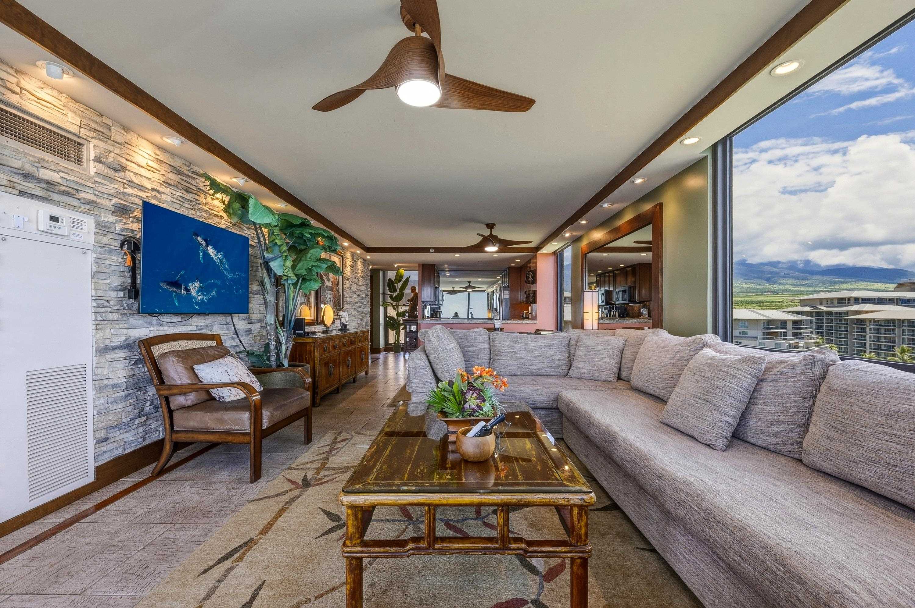 110 Kaanapali Shores Pl Property Photo 13