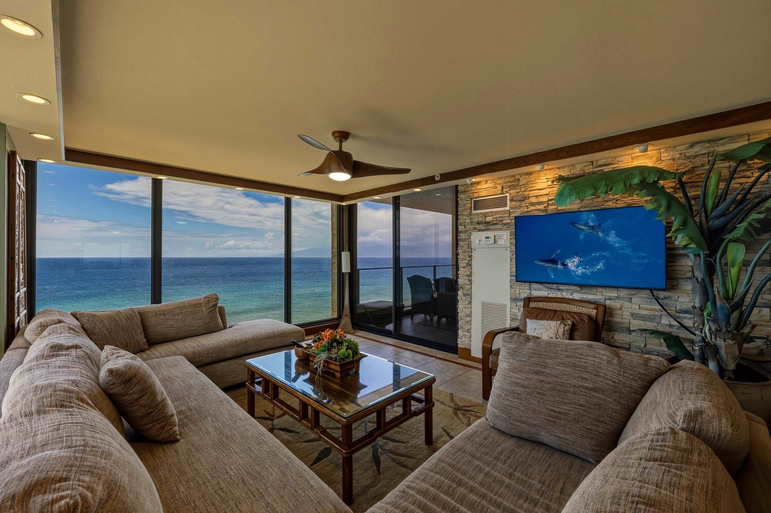 110 Kaanapali Shores Pl Property Photo 14
