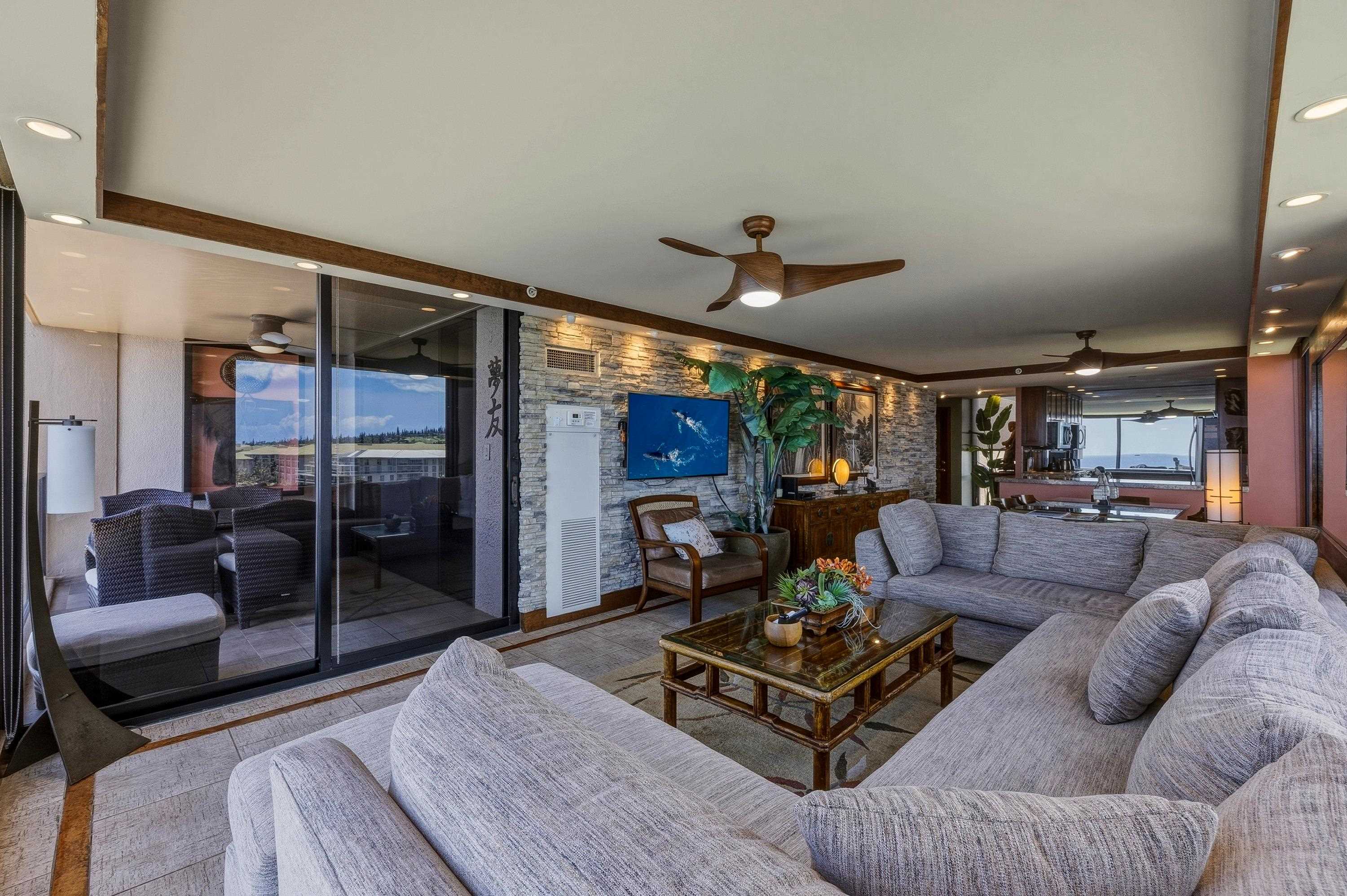 110 Kaanapali Shores Pl Property Photo 15