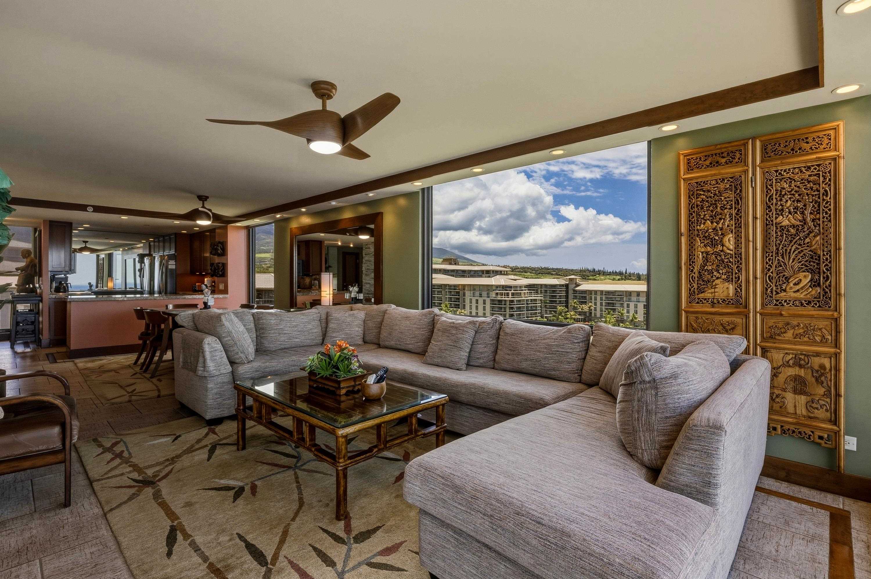 110 Kaanapali Shores Pl Property Photo 16