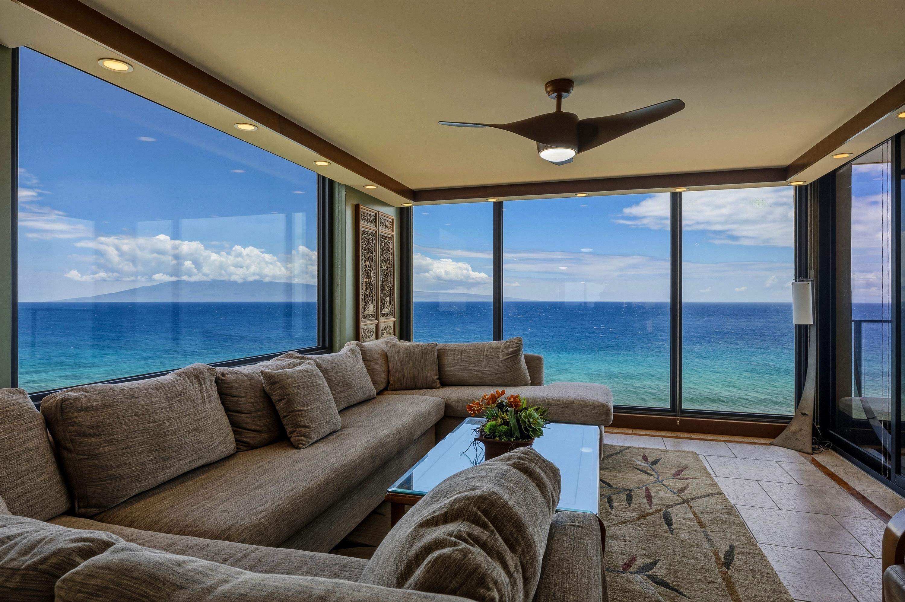 110 Kaanapali Shores Pl Property Photo 17