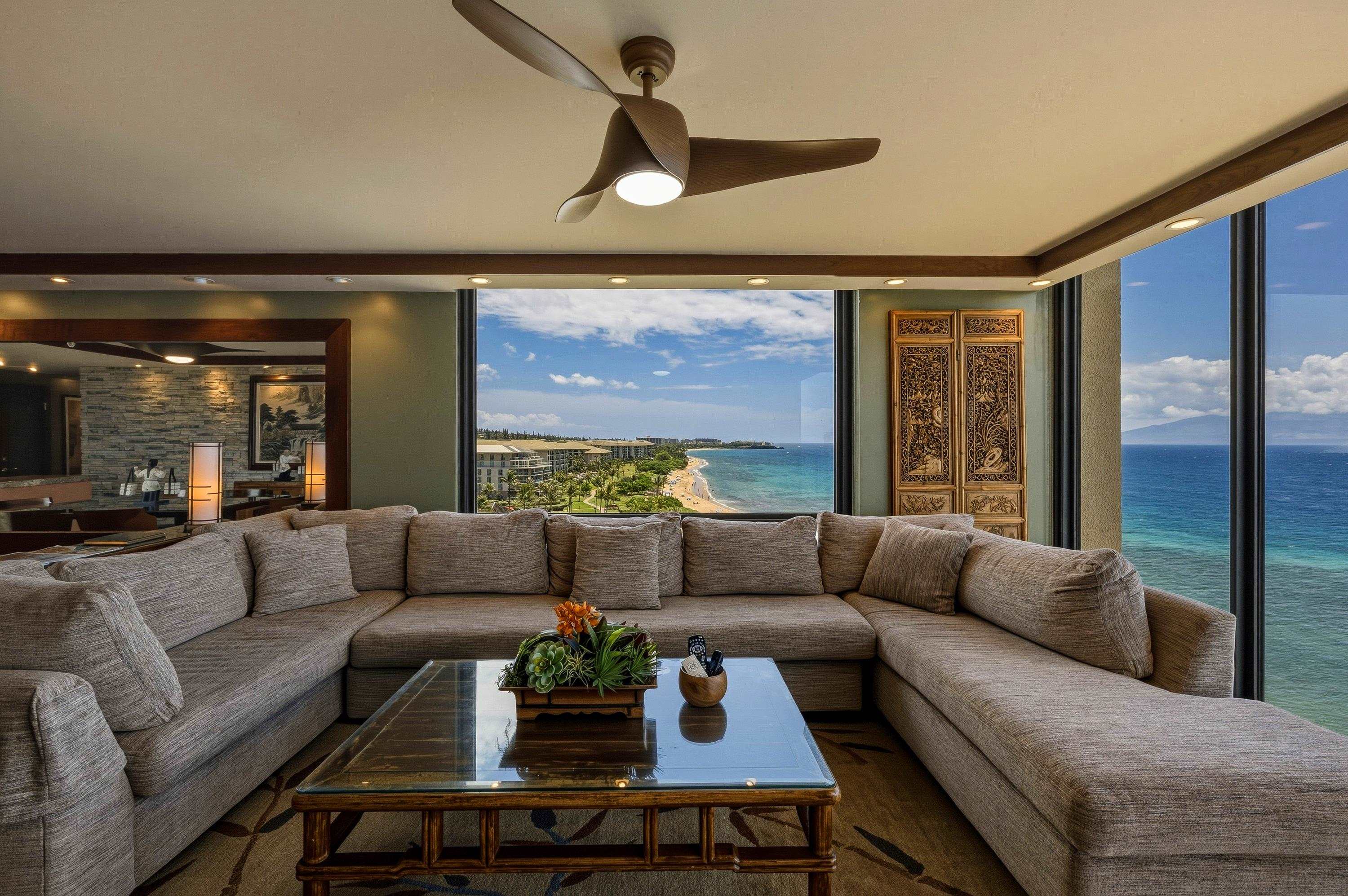 110 Kaanapali Shores Pl Property Photo 18