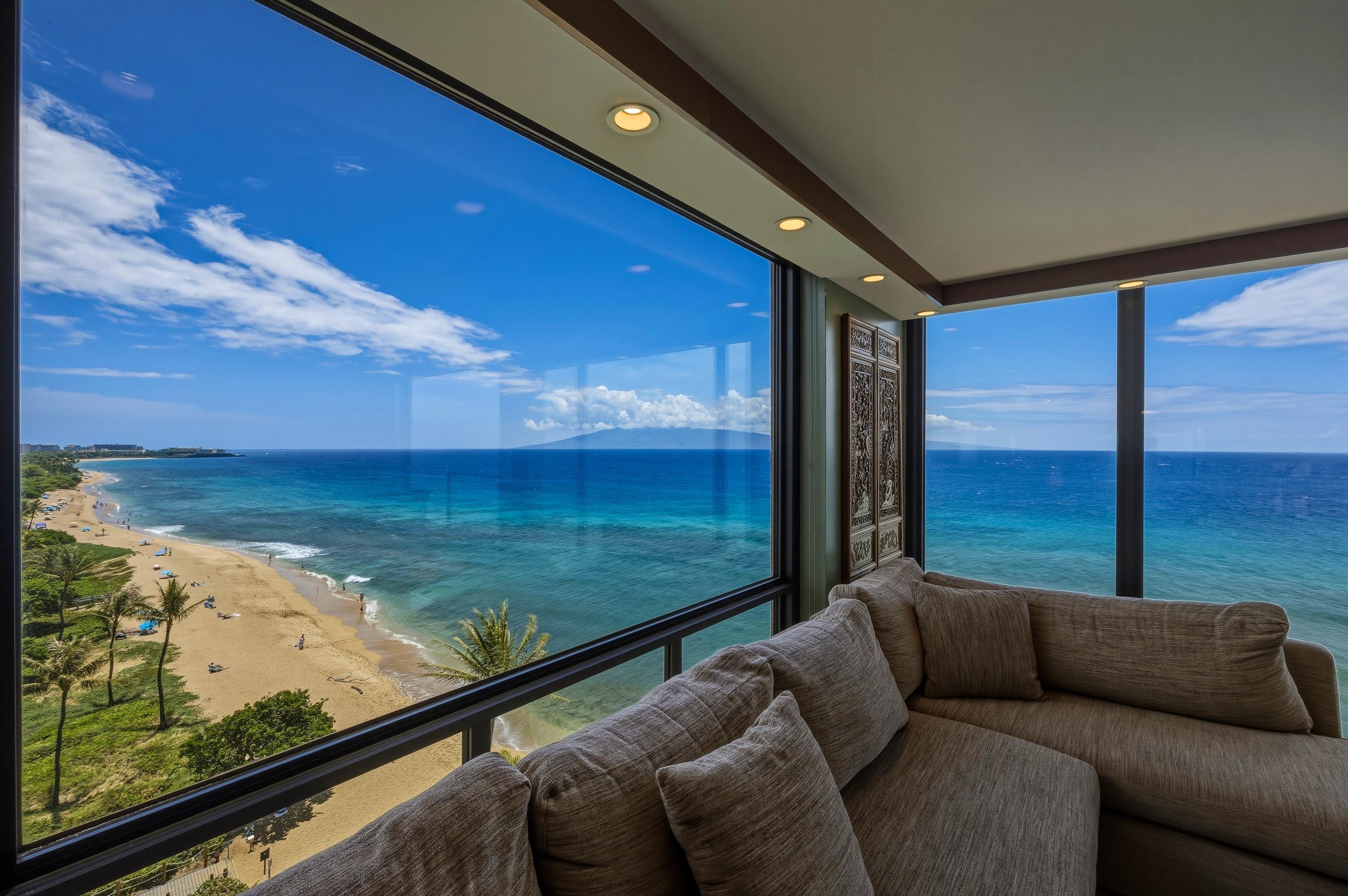 110 Kaanapali Shores Pl Property Photo 19