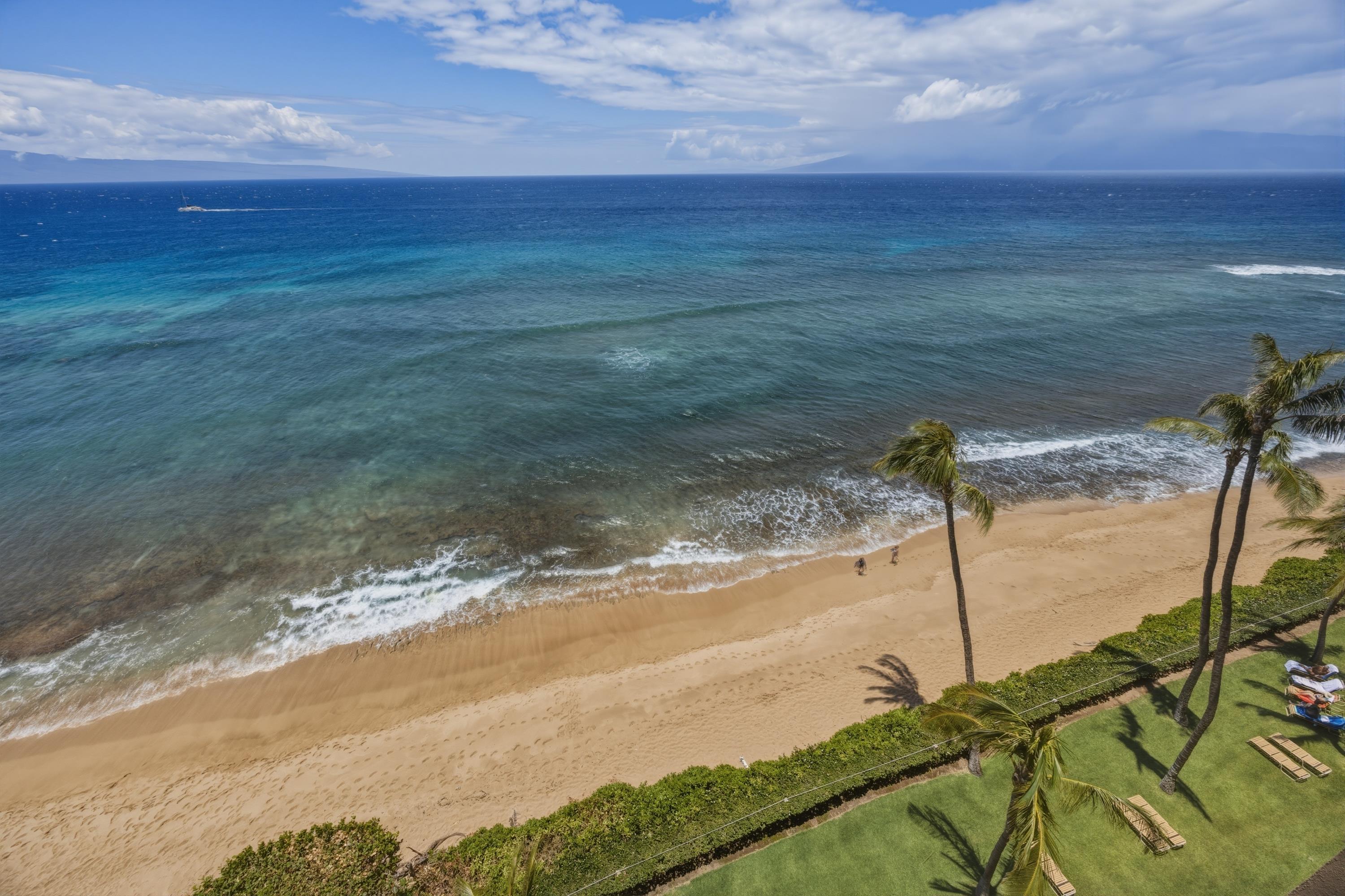 110 Kaanapali Shores Pl Property Photo 20