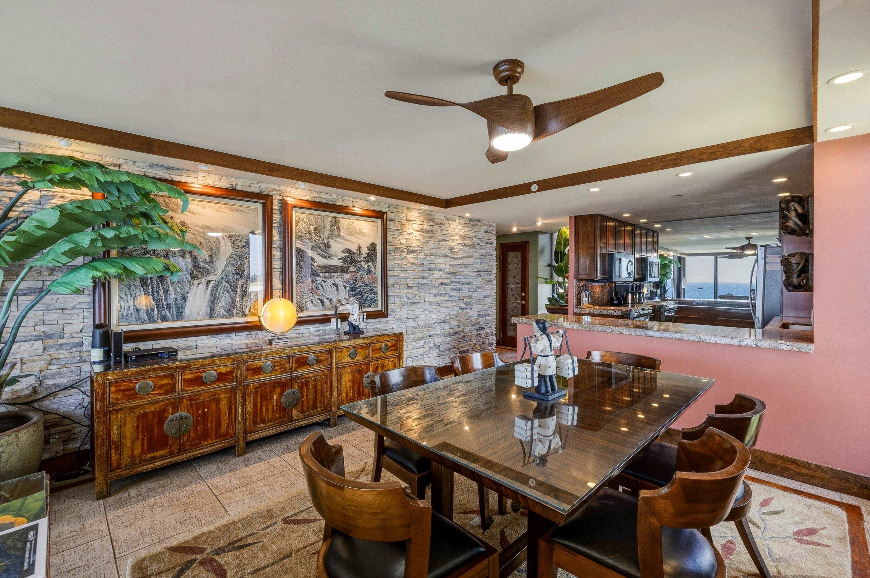 110 Kaanapali Shores Pl Property Photo 21