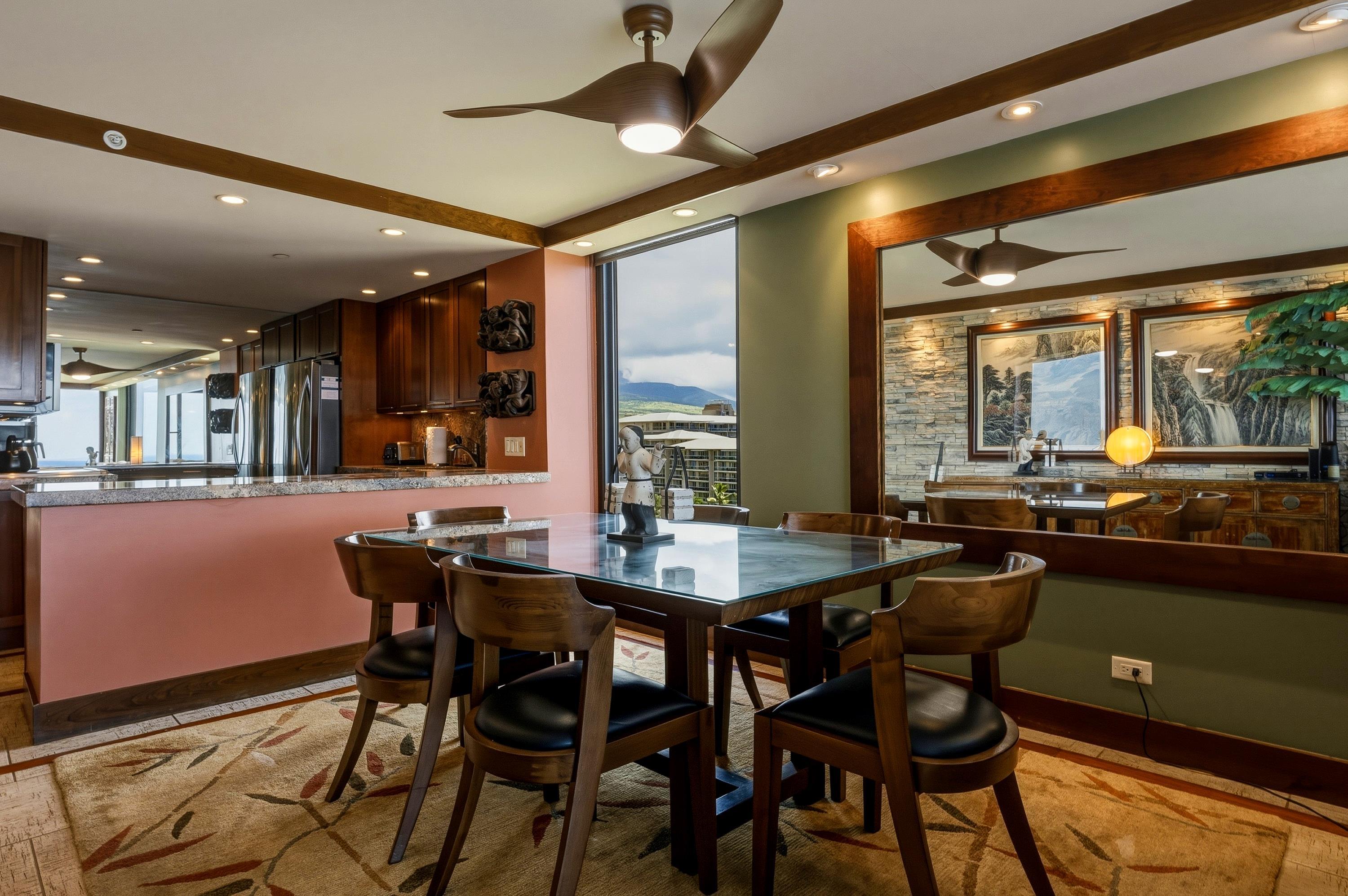 110 Kaanapali Shores Pl Property Photo 22