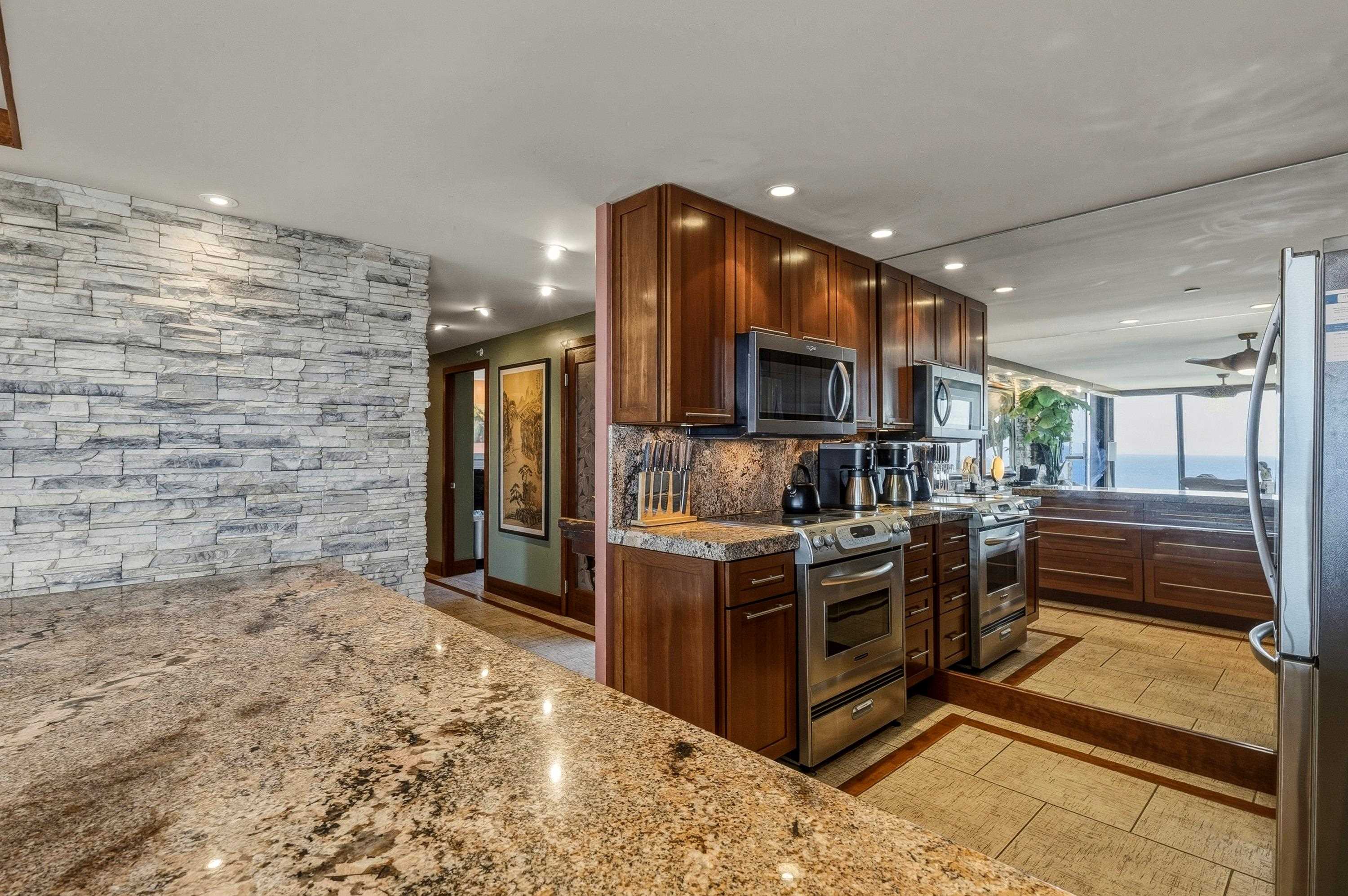 110 Kaanapali Shores Pl Property Photo 23