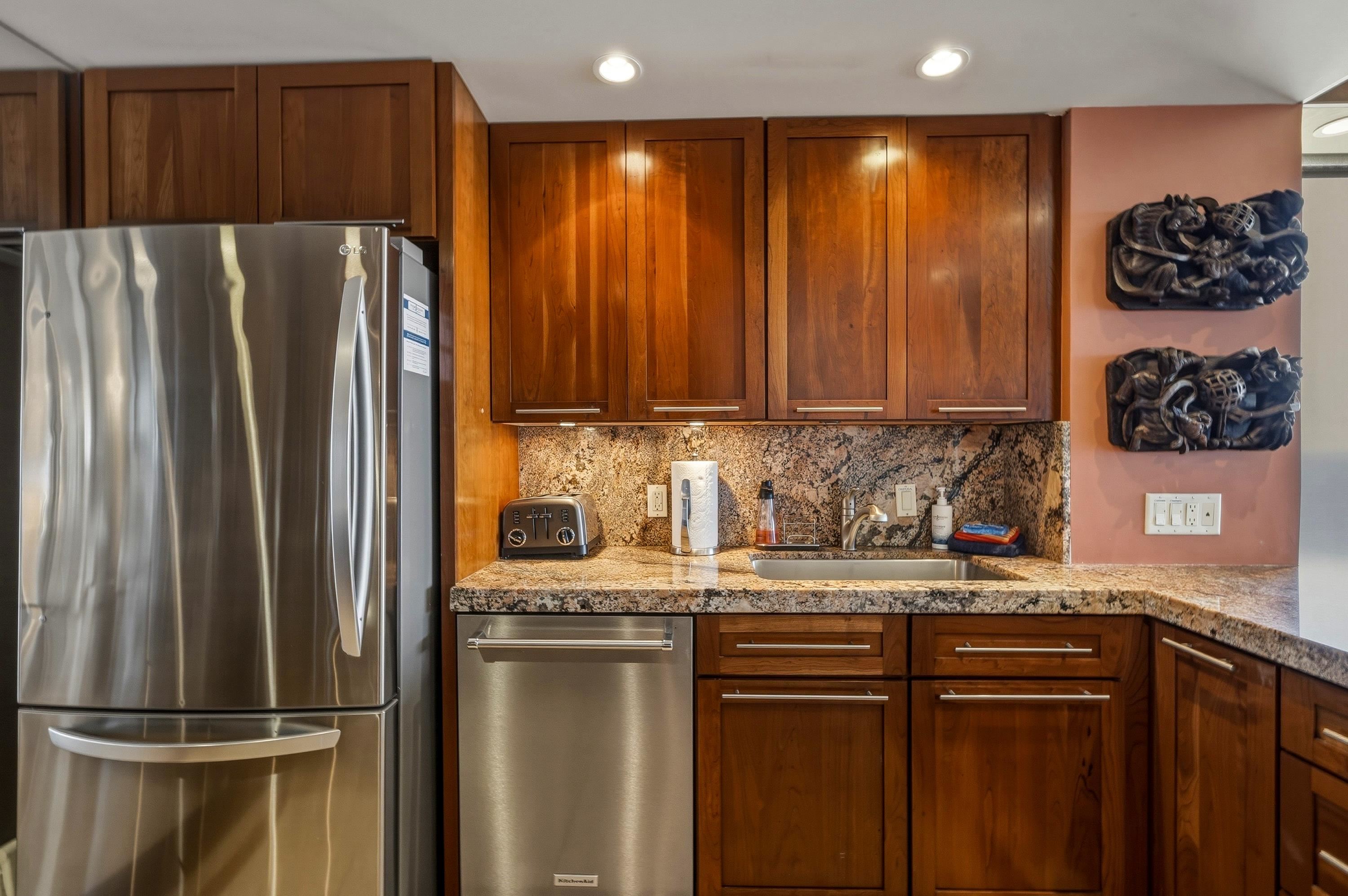 110 Kaanapali Shores Pl Property Photo 25