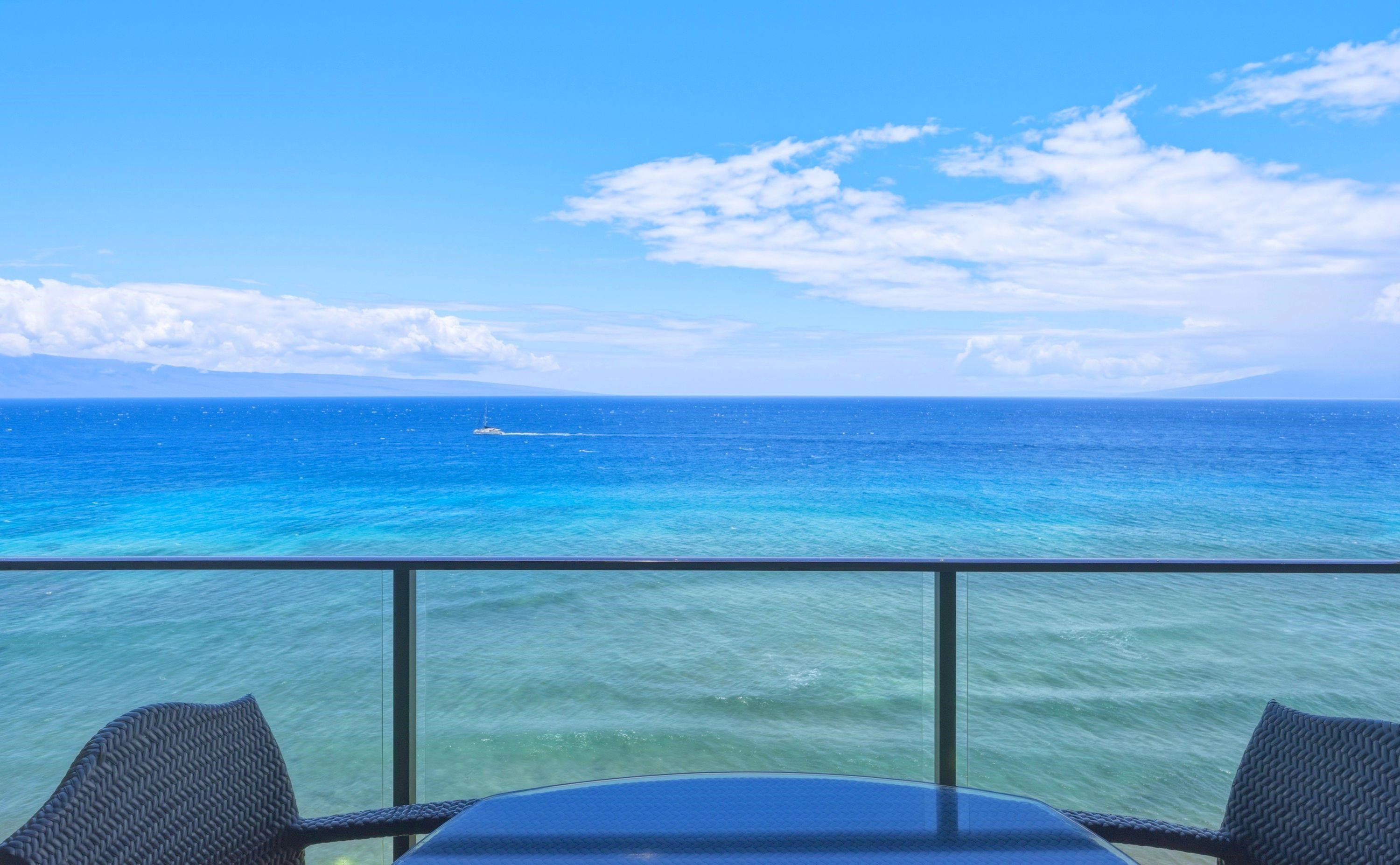 110 Kaanapali Shores Pl Property Photo 26