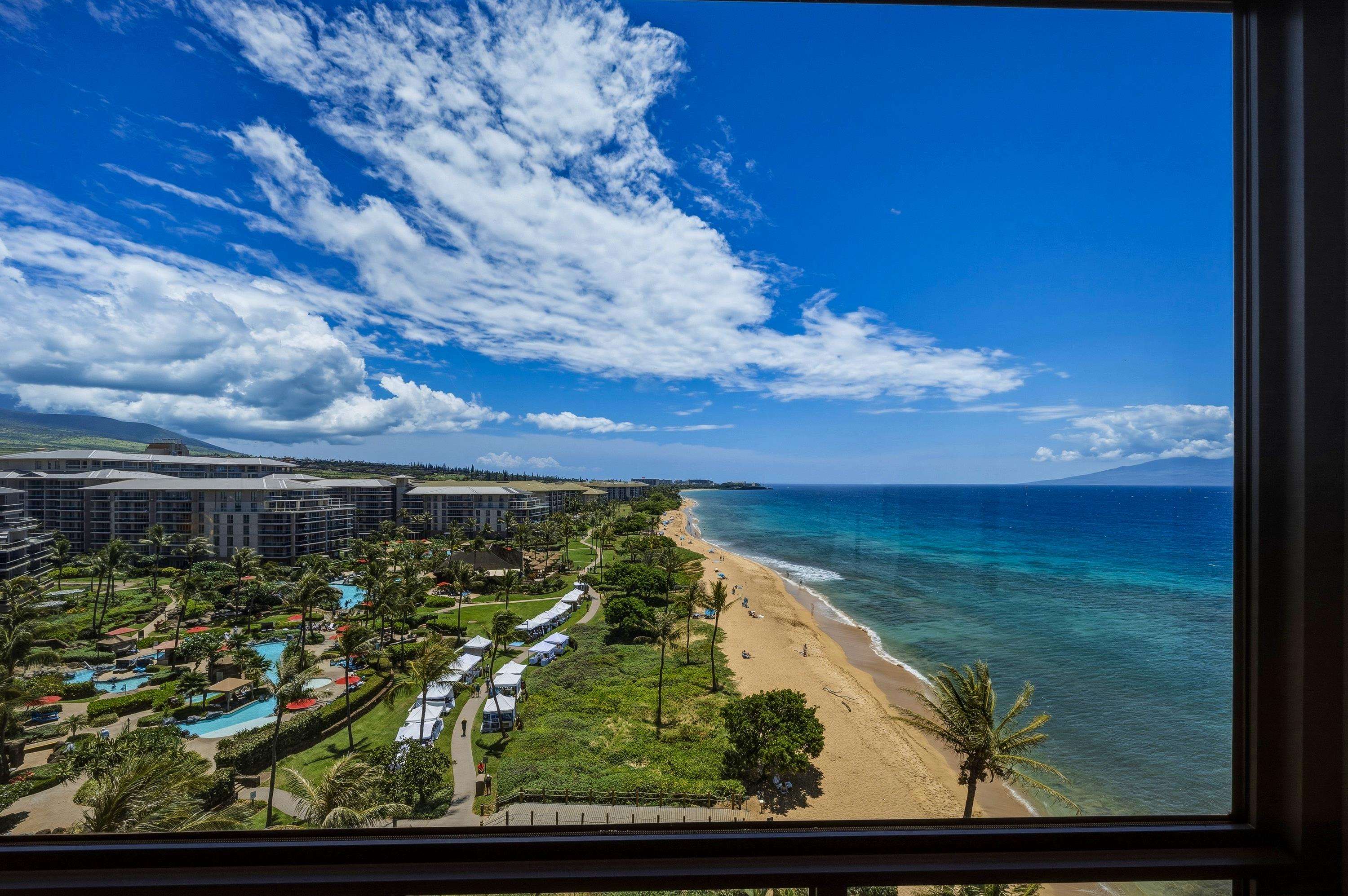 110 Kaanapali Shores Pl Property Photo 27