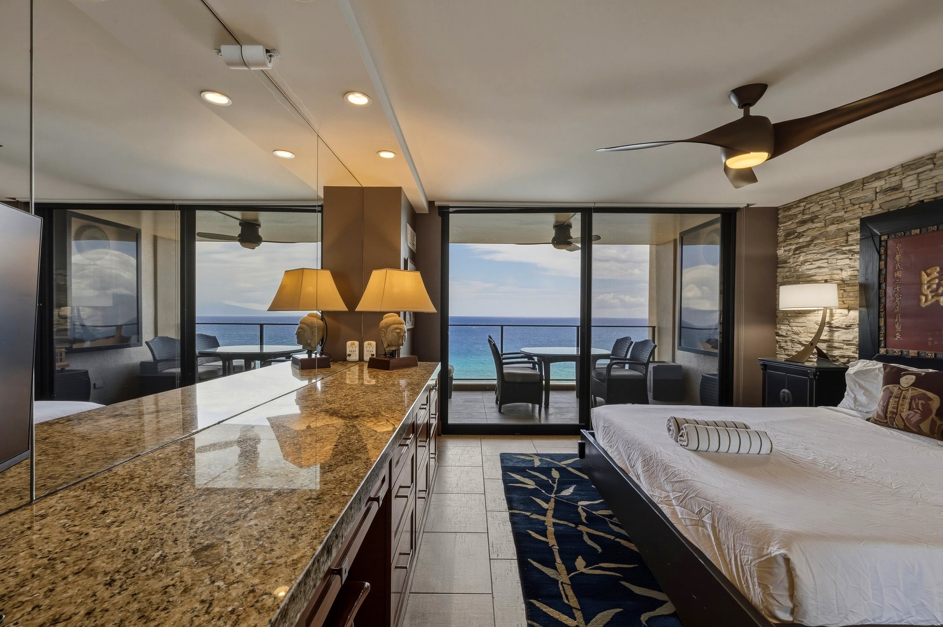 110 Kaanapali Shores Pl Property Photo 31