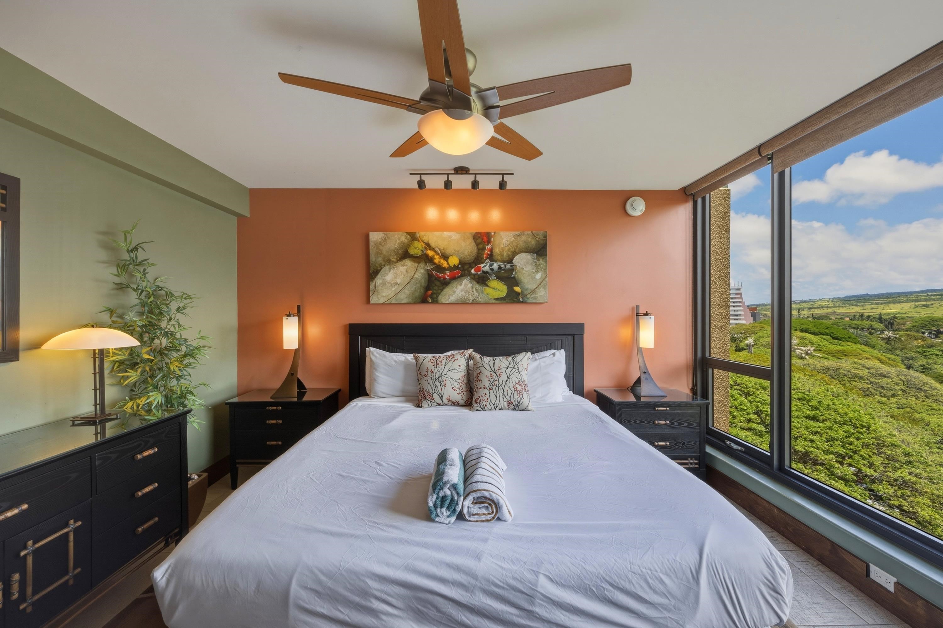 110 Kaanapali Shores Pl Property Photo 32