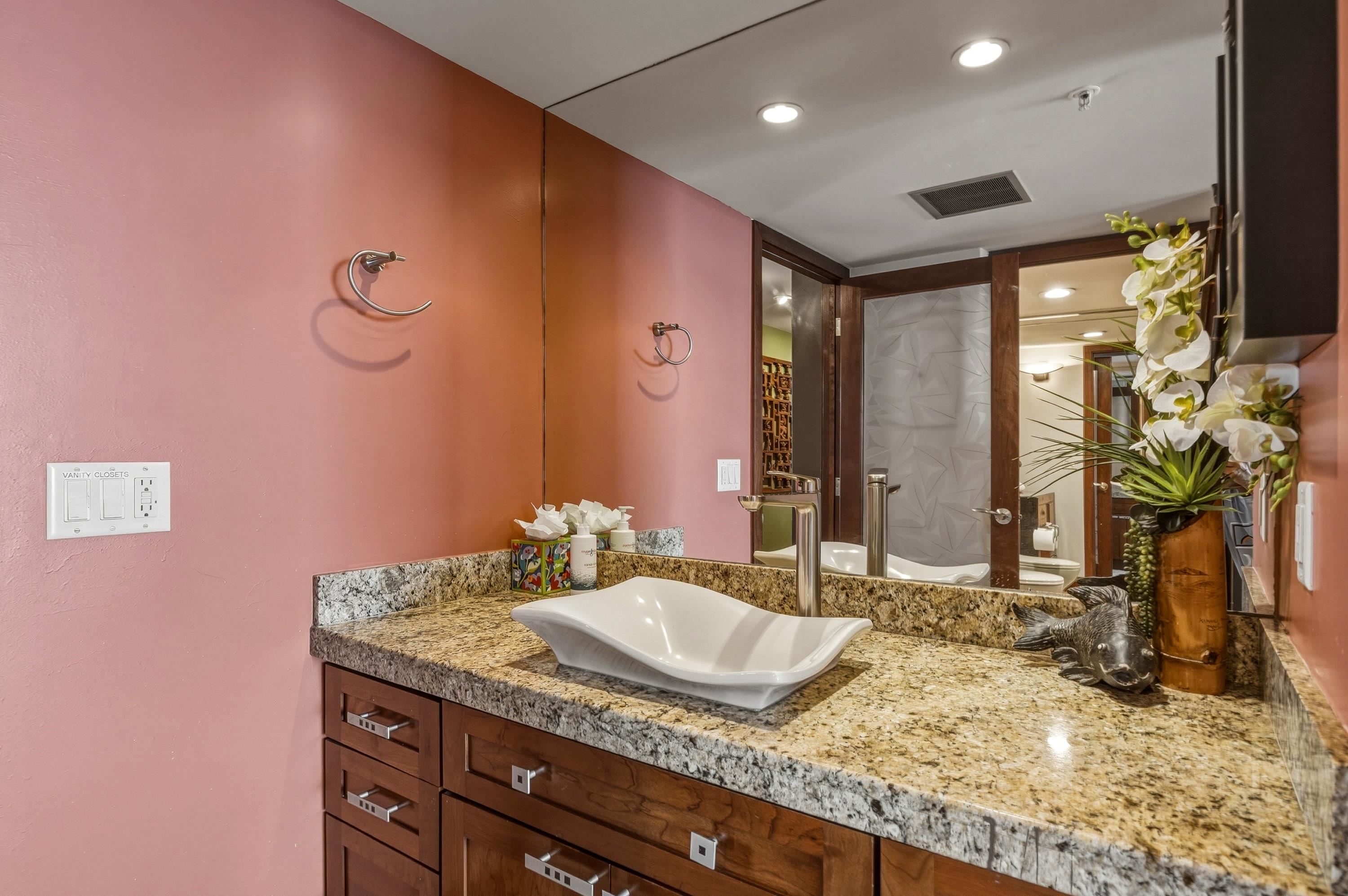 110 Kaanapali Shores Pl Property Photo 33
