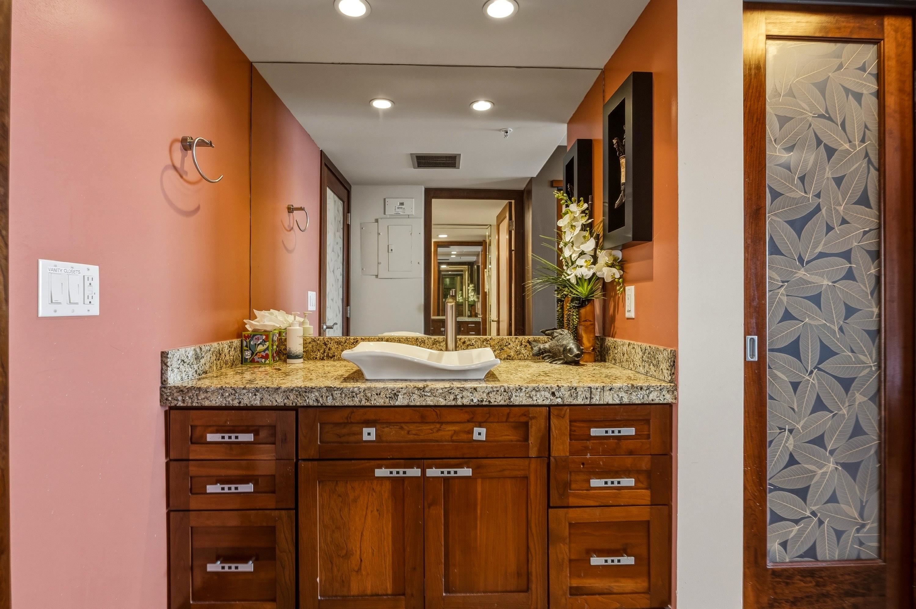 110 Kaanapali Shores Pl Property Photo 34