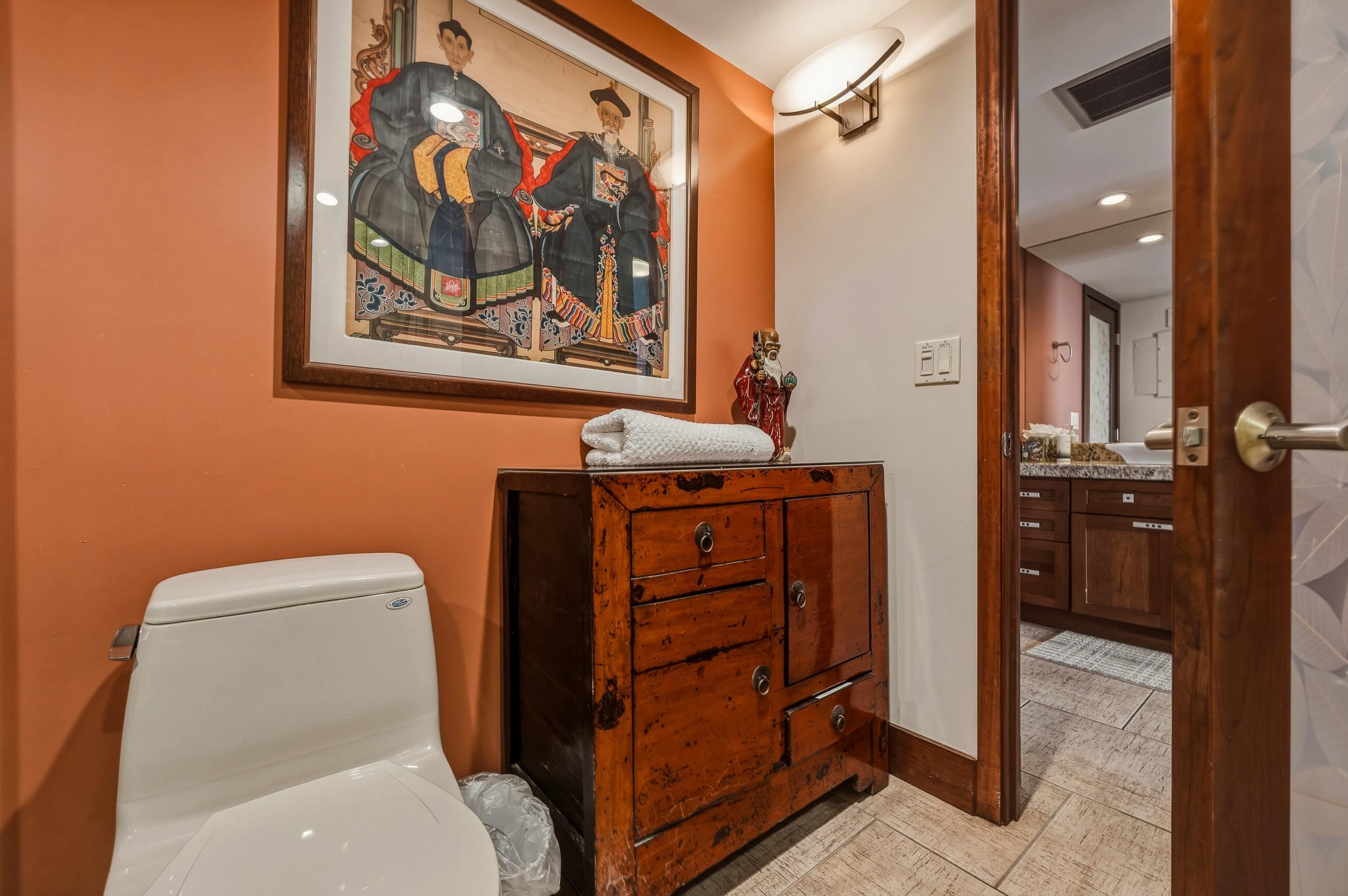 110 Kaanapali Shores Pl Property Photo 35