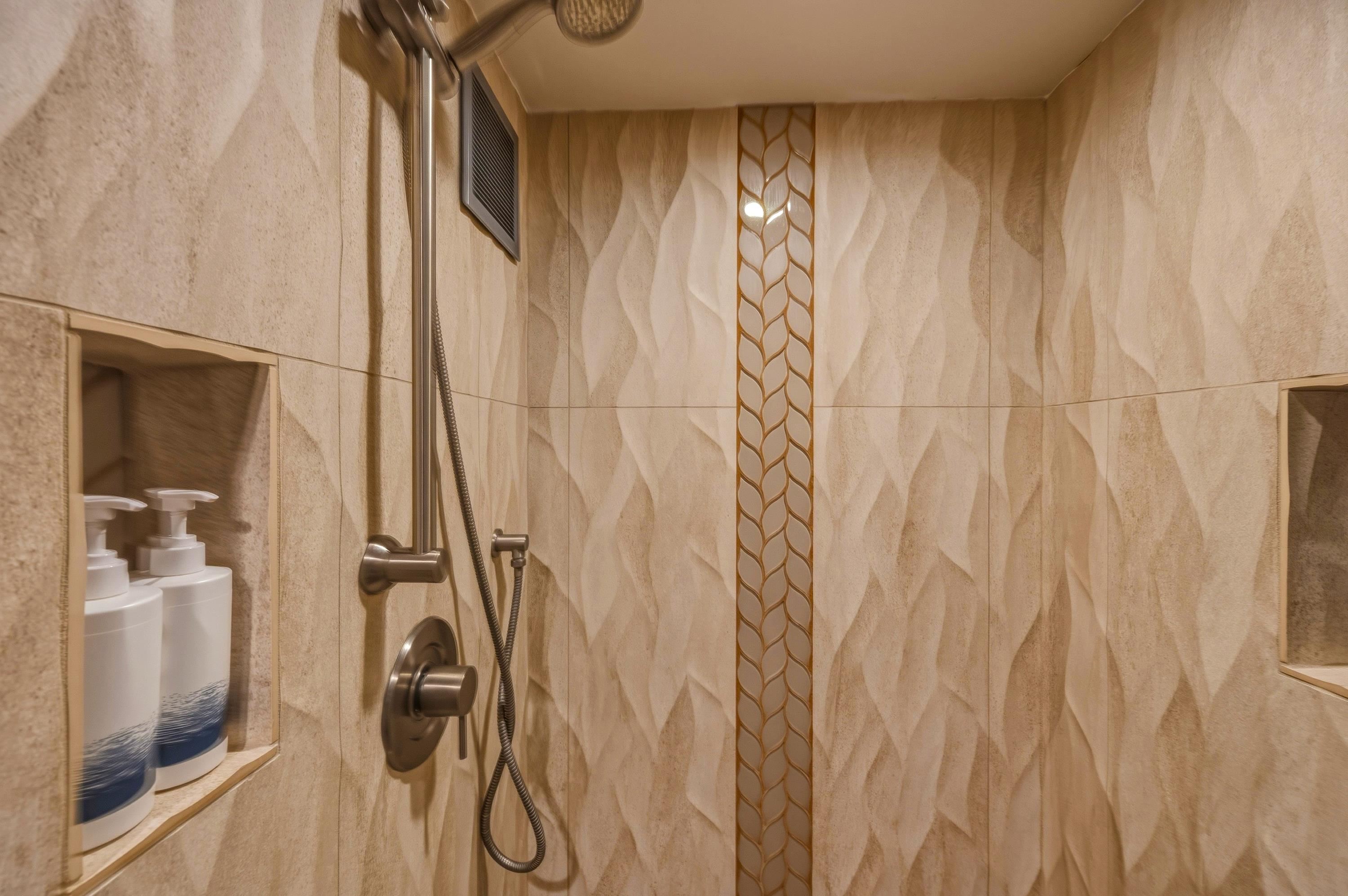110 Kaanapali Shores Pl Property Photo 37