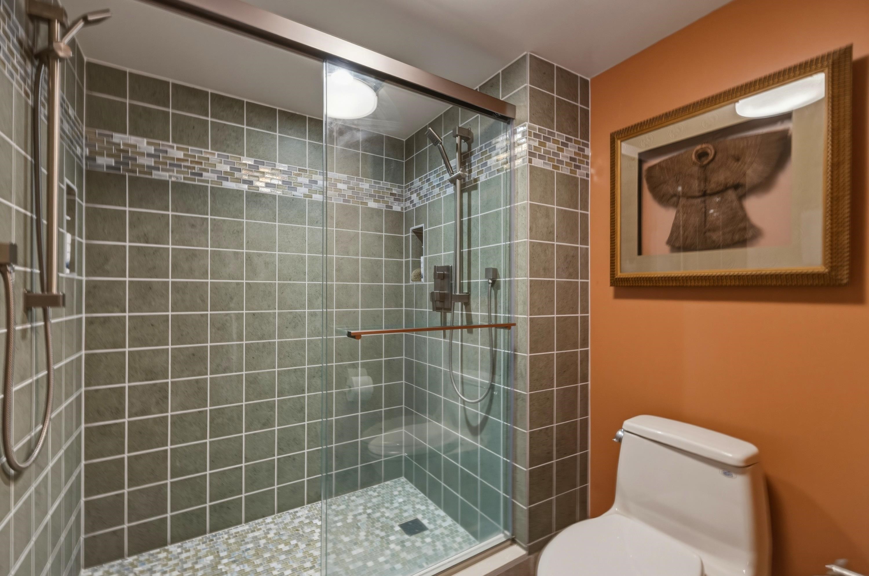 110 Kaanapali Shores Pl Property Photo 40