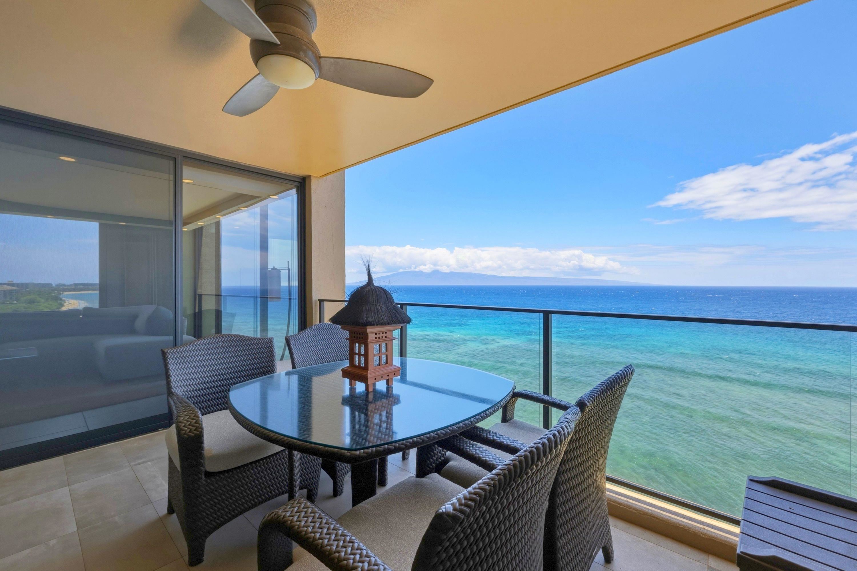110 Kaanapali Shores Pl Property Photo 43