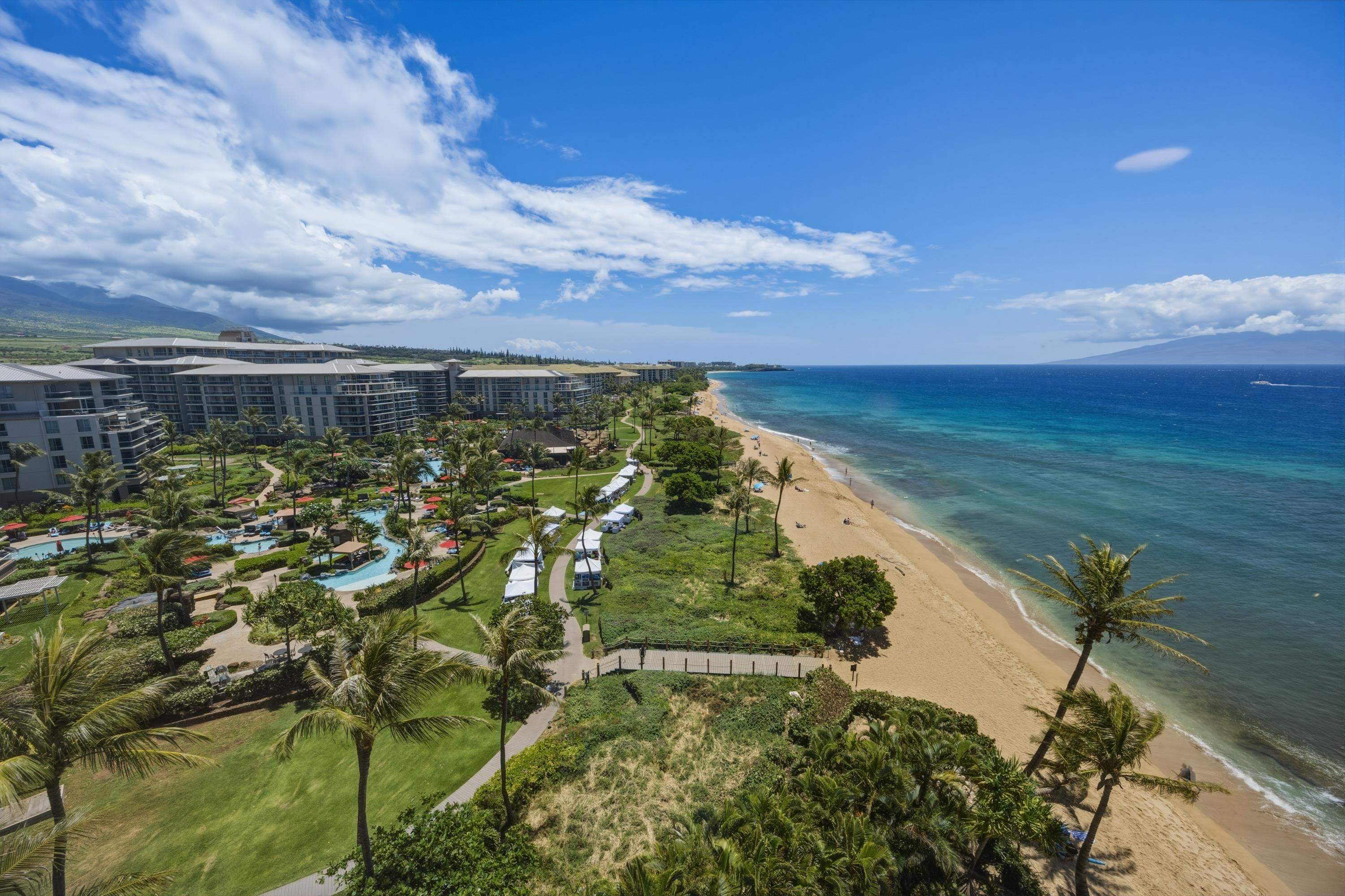 110 Kaanapali Shores Pl Property Photo 44