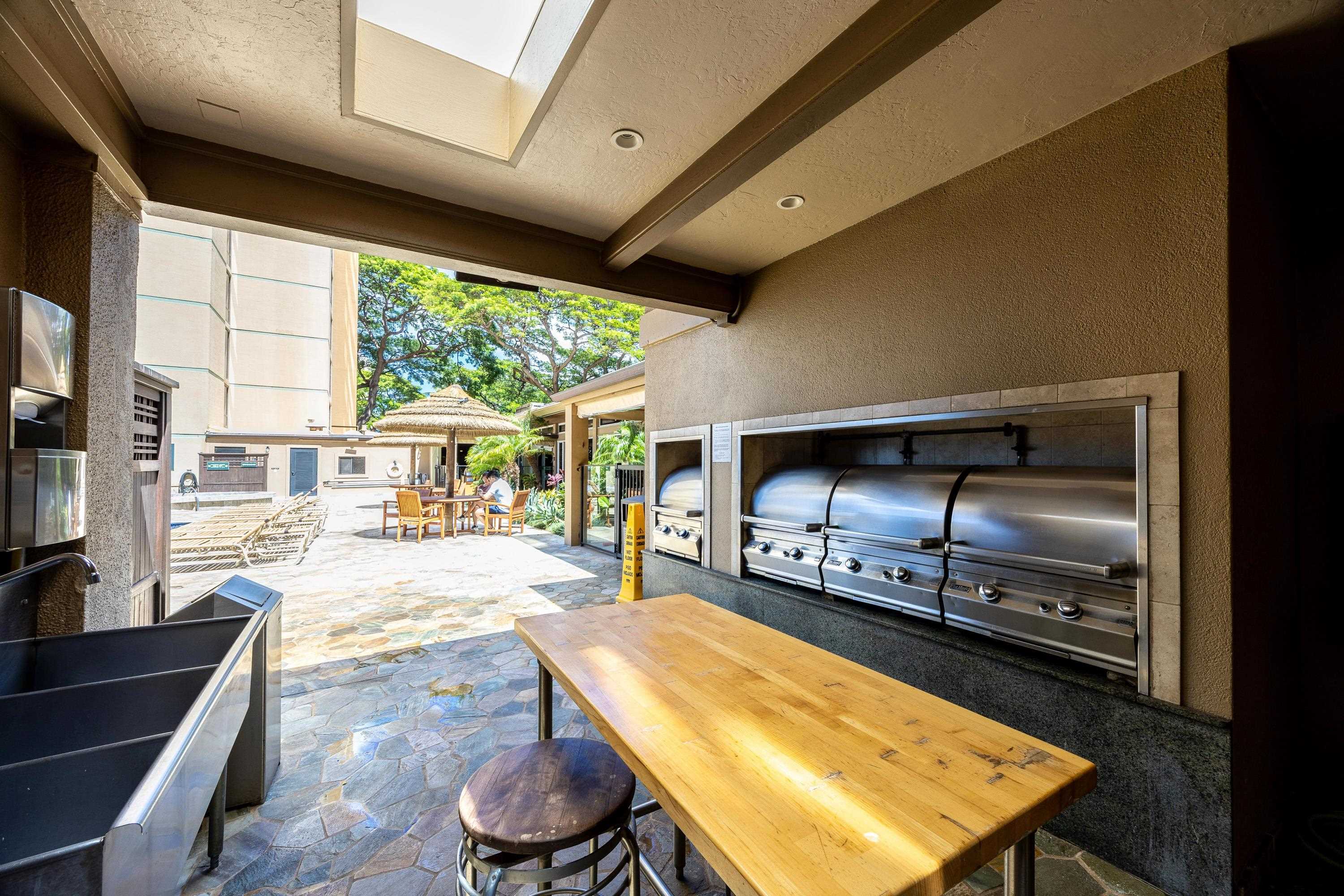 110 Kaanapali Shores Pl Property Photo 45