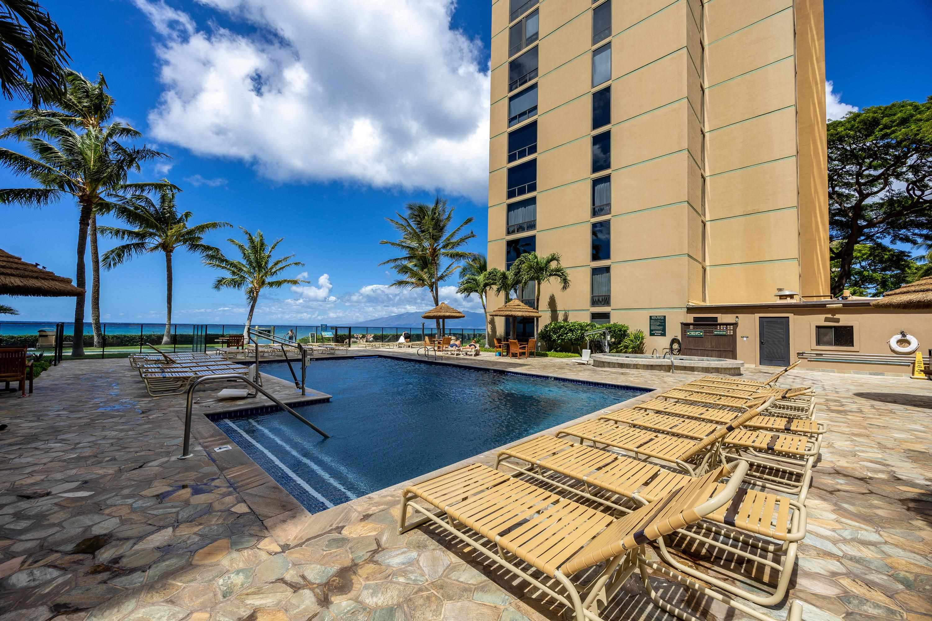110 Kaanapali Shores Pl Property Photo 47