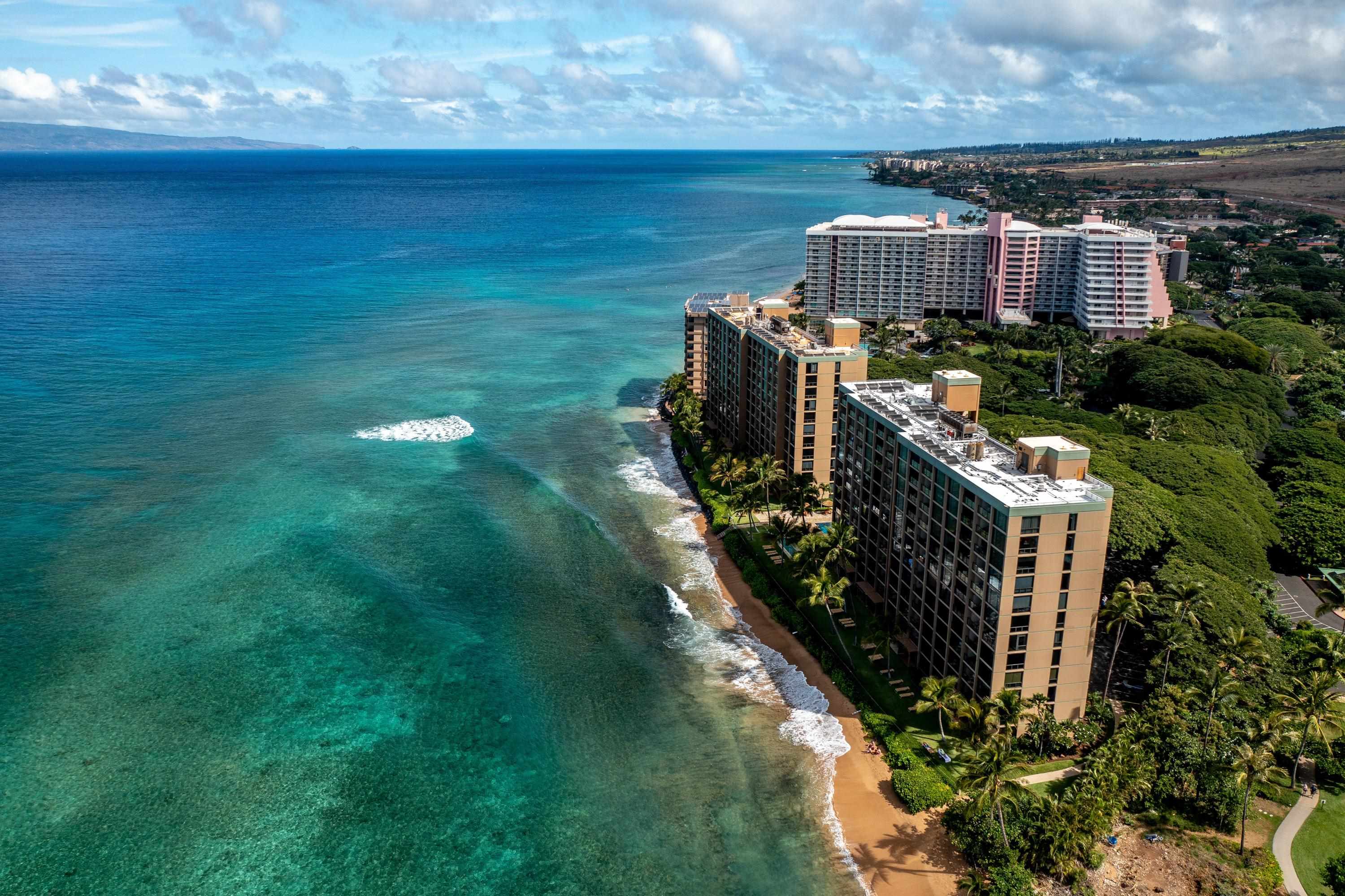 110 Kaanapali Shores Pl Property Photo 50
