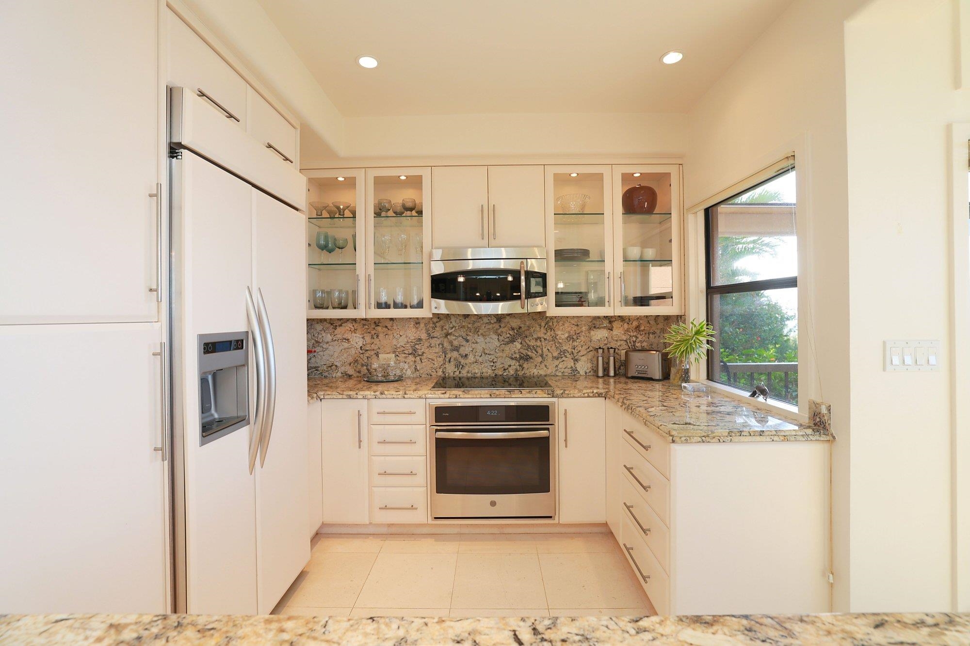100 Ridge Rd Property Photo 6