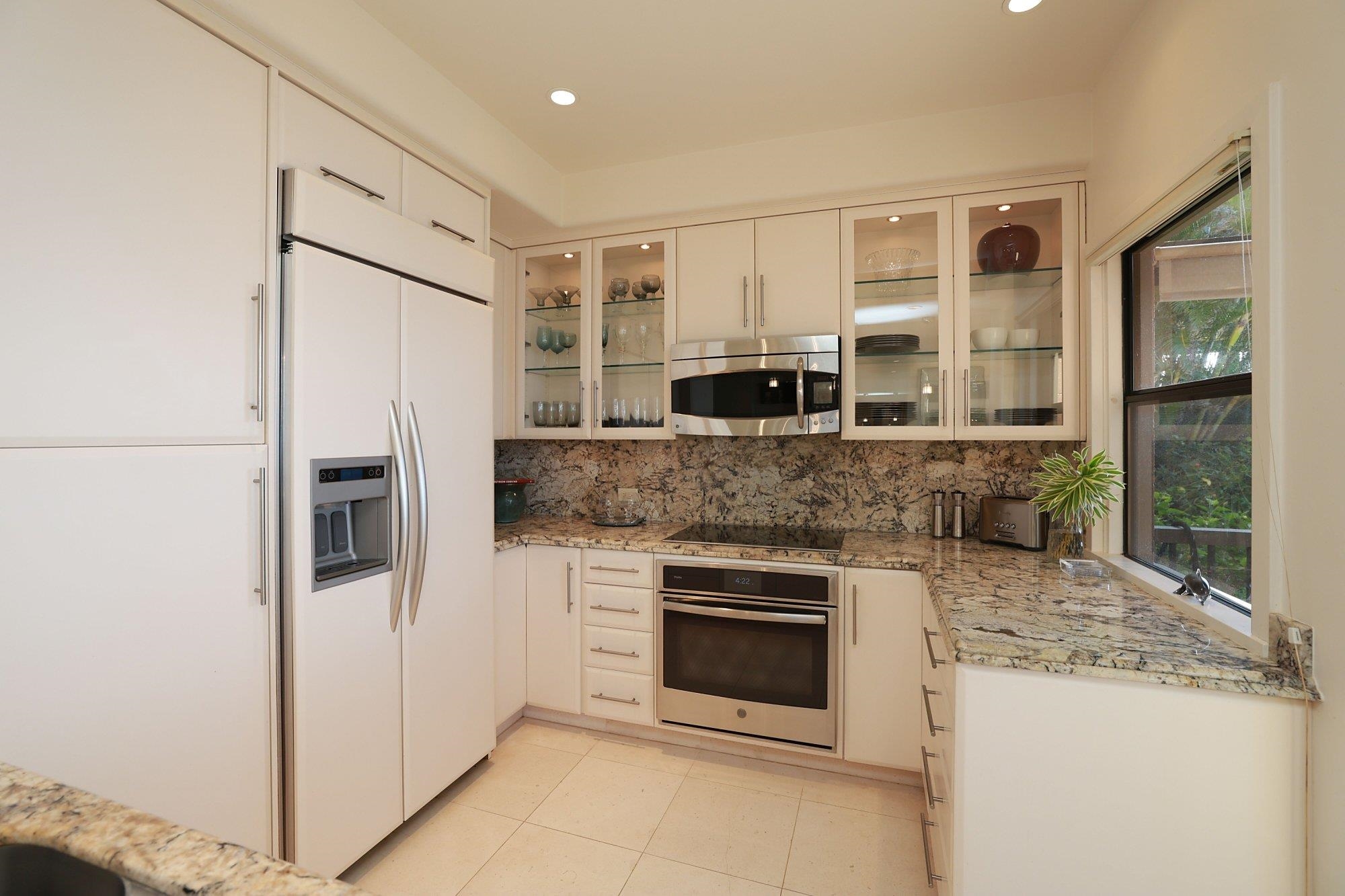100 Ridge Rd Property Photo 31