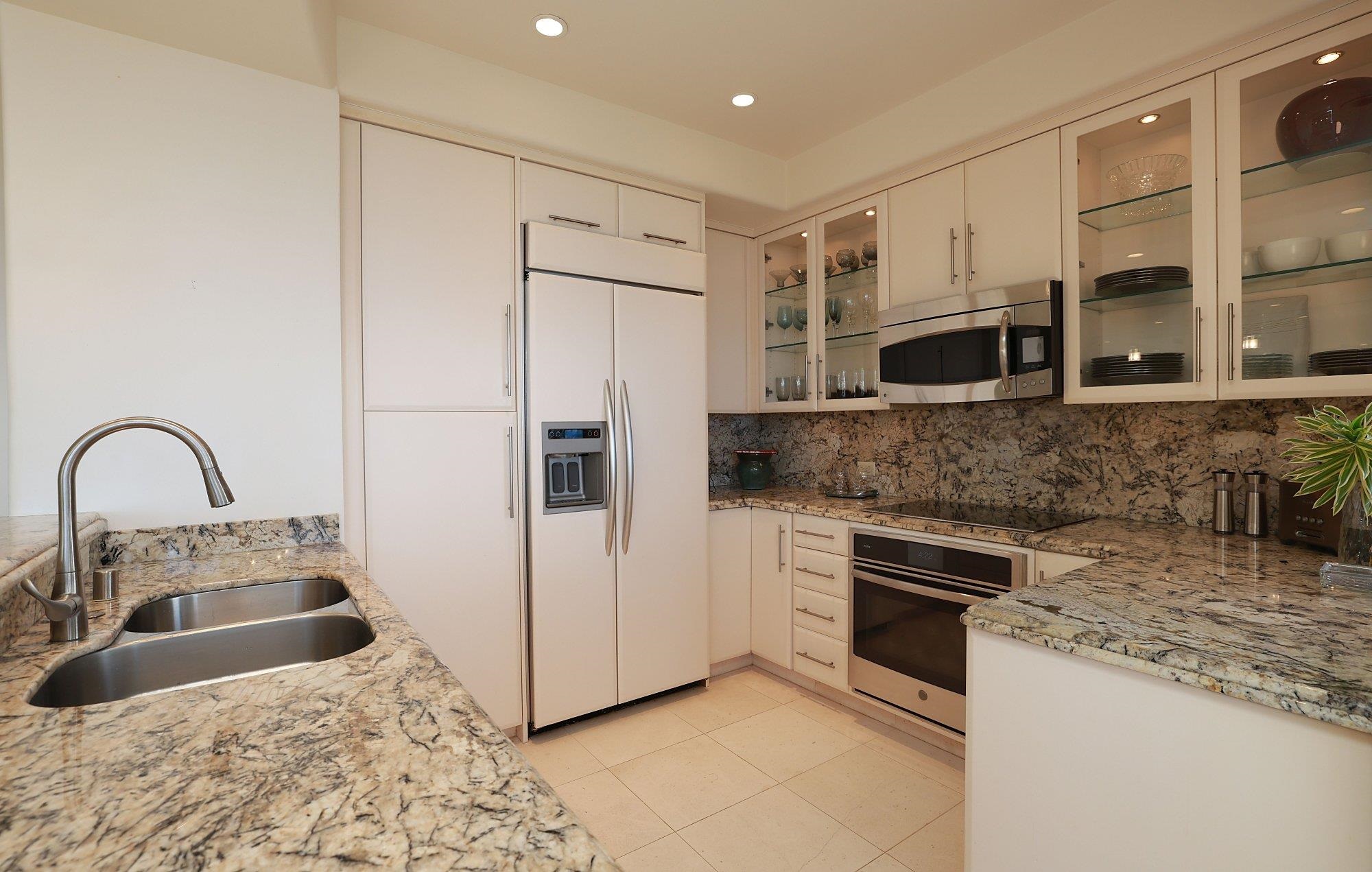 100 Ridge Rd Property Photo 32