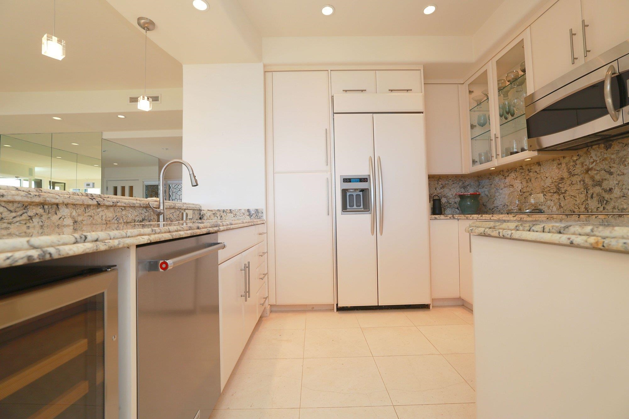 100 Ridge Rd Property Photo 33
