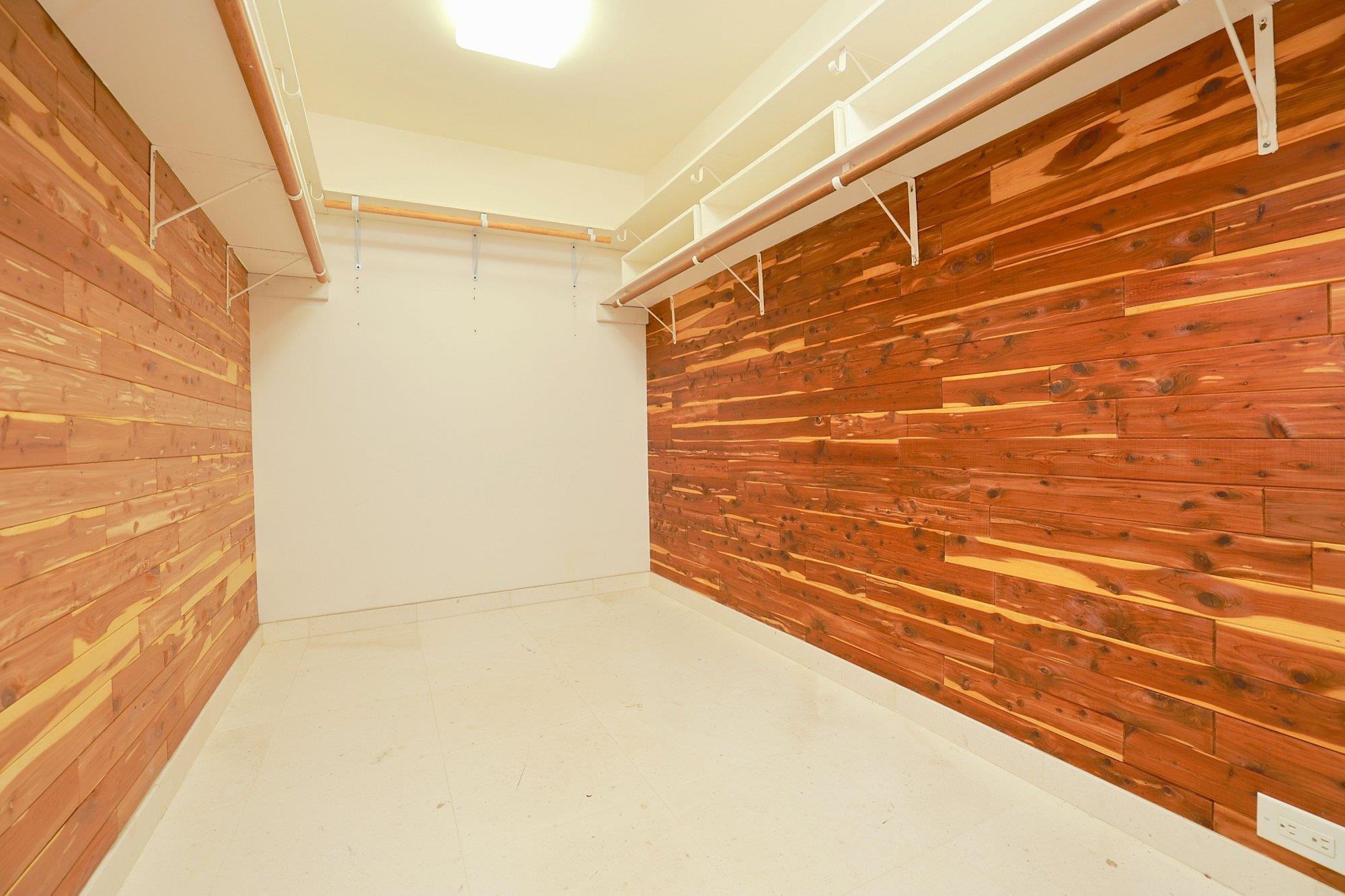 100 Ridge Rd Property Photo 39